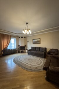 Продажа части дома в Виннице, улица Академическая 10, район Гниванское шоссе, 5 комнат фото 2 Продажа части дома в Виннице, улица Академическая 10, район Гниванское шоссе, 5 комнат фото 2