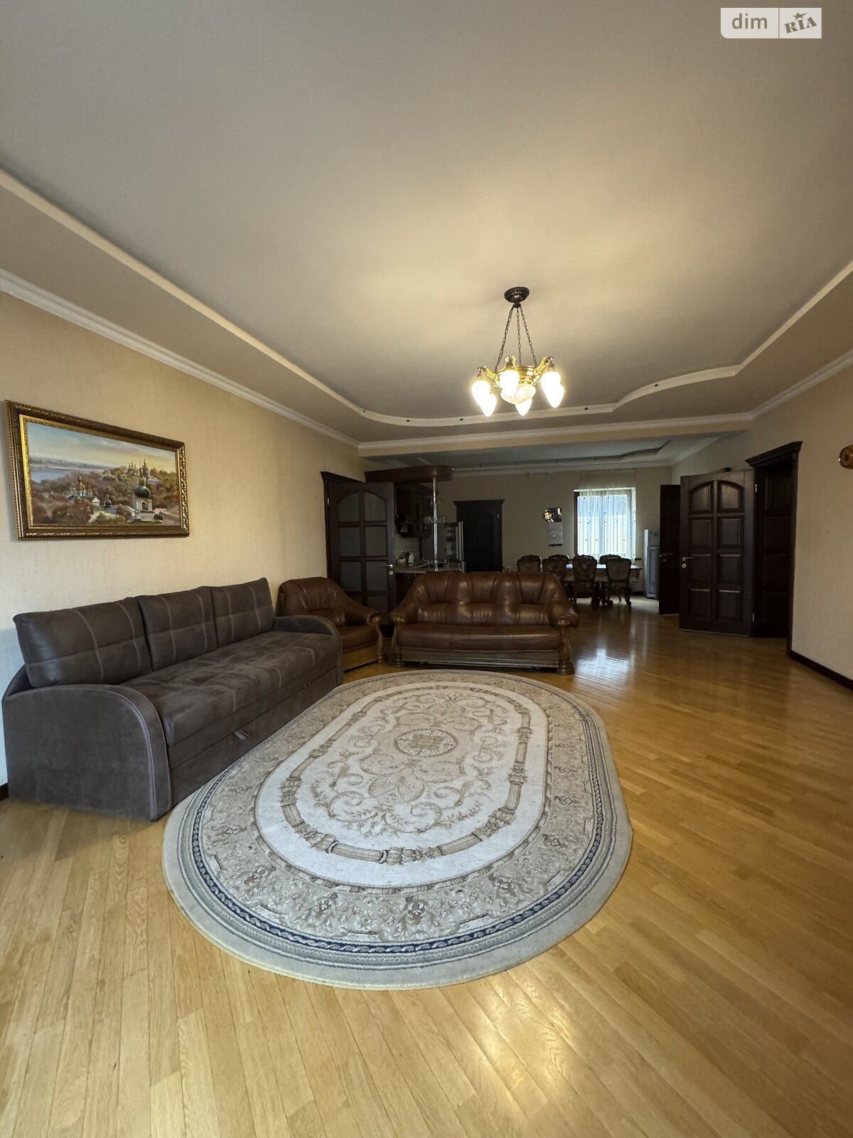 Продажа части дома в Виннице, улица Академическая 10, район Гниванское шоссе, 5 комнат фото 1 Продажа части дома в Виннице, улица Академическая 10, район Гниванское шоссе, 5 комнат фото 1