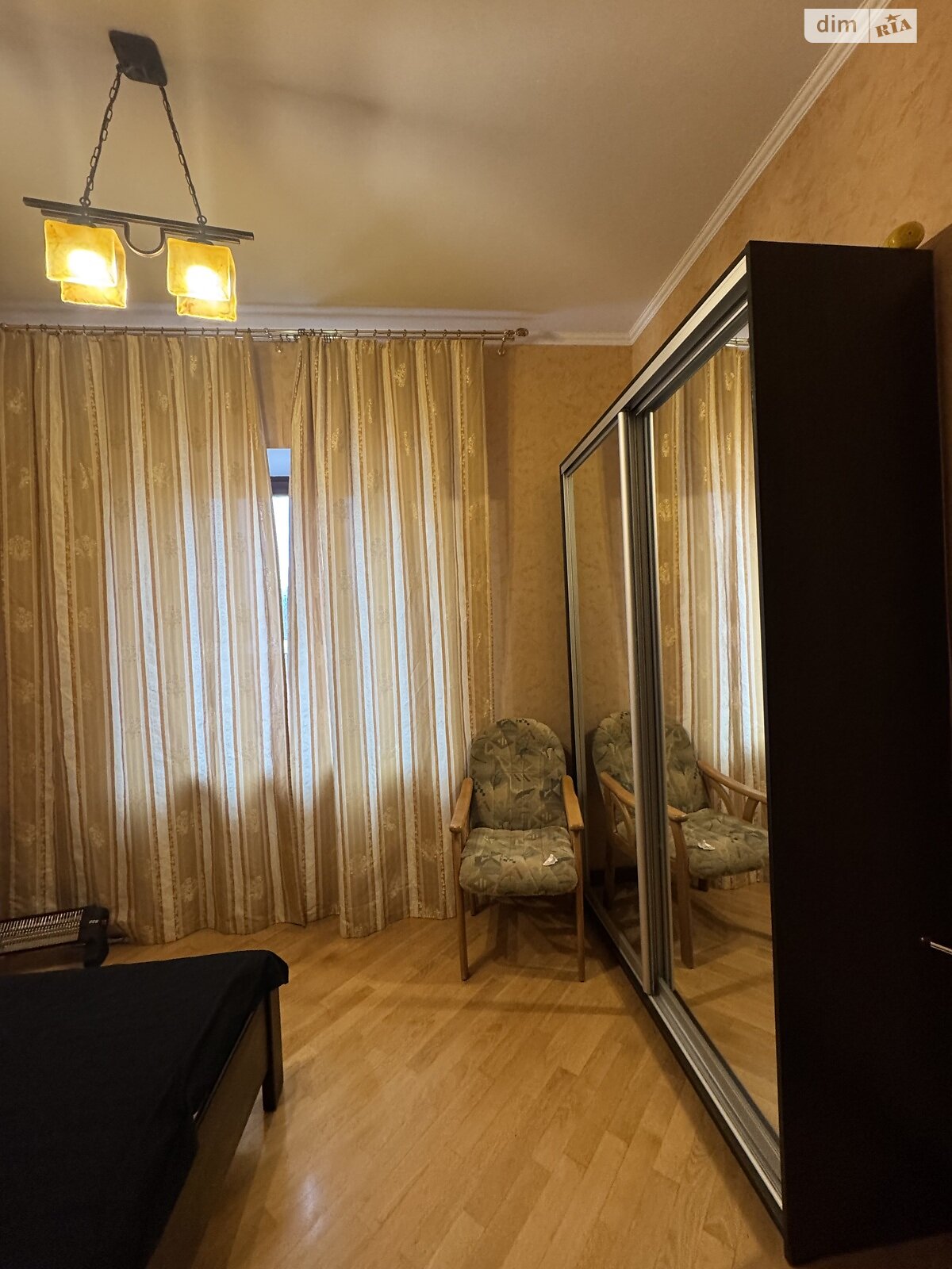 Продажа части дома в Виннице, улица Академическая 10, район Гниванское шоссе, 5 комнат фото 1 Продажа части дома в Виннице, улица Академическая 10, район Гниванское шоссе, 5 комнат фото 1