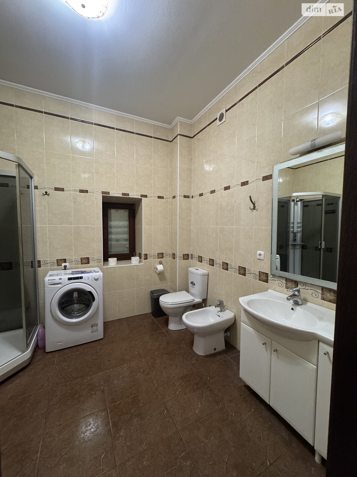 Продажа части дома в Виннице, улица Академическая 10, район Гниванское шоссе, 5 комнат фото 1 Продажа части дома в Виннице, улица Академическая 10, район Гниванское шоссе, 5 комнат фото 1