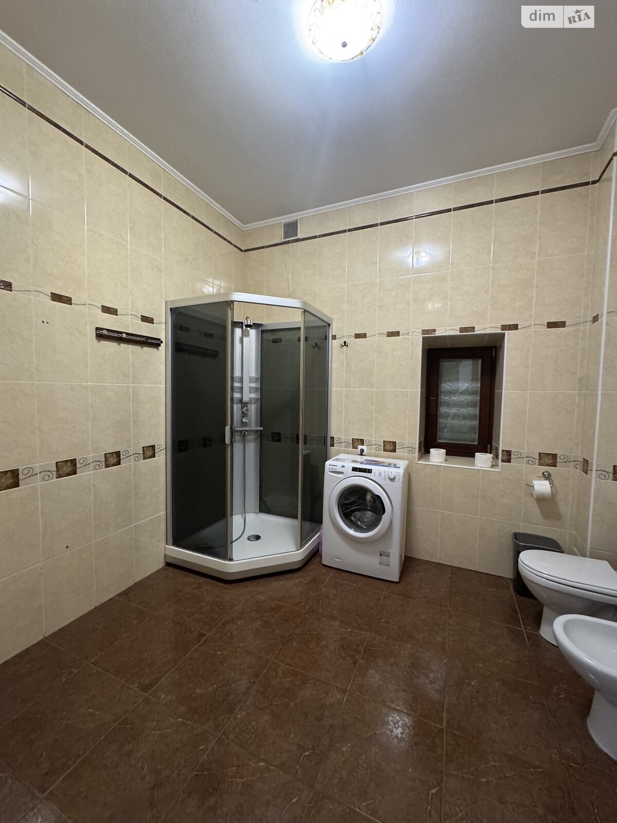 Продажа части дома в Виннице, улица Академическая 10, район Гниванское шоссе, 5 комнат фото 1 Продажа части дома в Виннице, улица Академическая 10, район Гниванское шоссе, 5 комнат фото 1