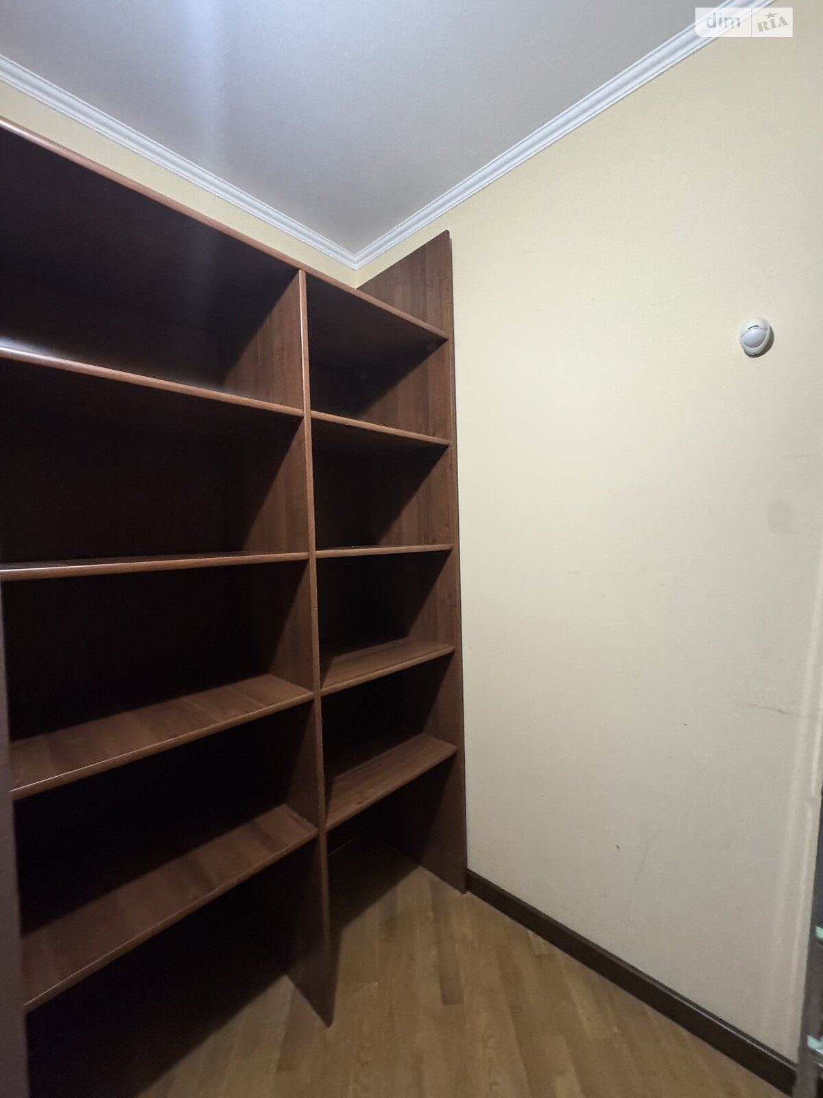 Продажа части дома в Виннице, улица Академическая 10, район Гниванское шоссе, 5 комнат фото 1 Продажа части дома в Виннице, улица Академическая 10, район Гниванское шоссе, 5 комнат фото 1