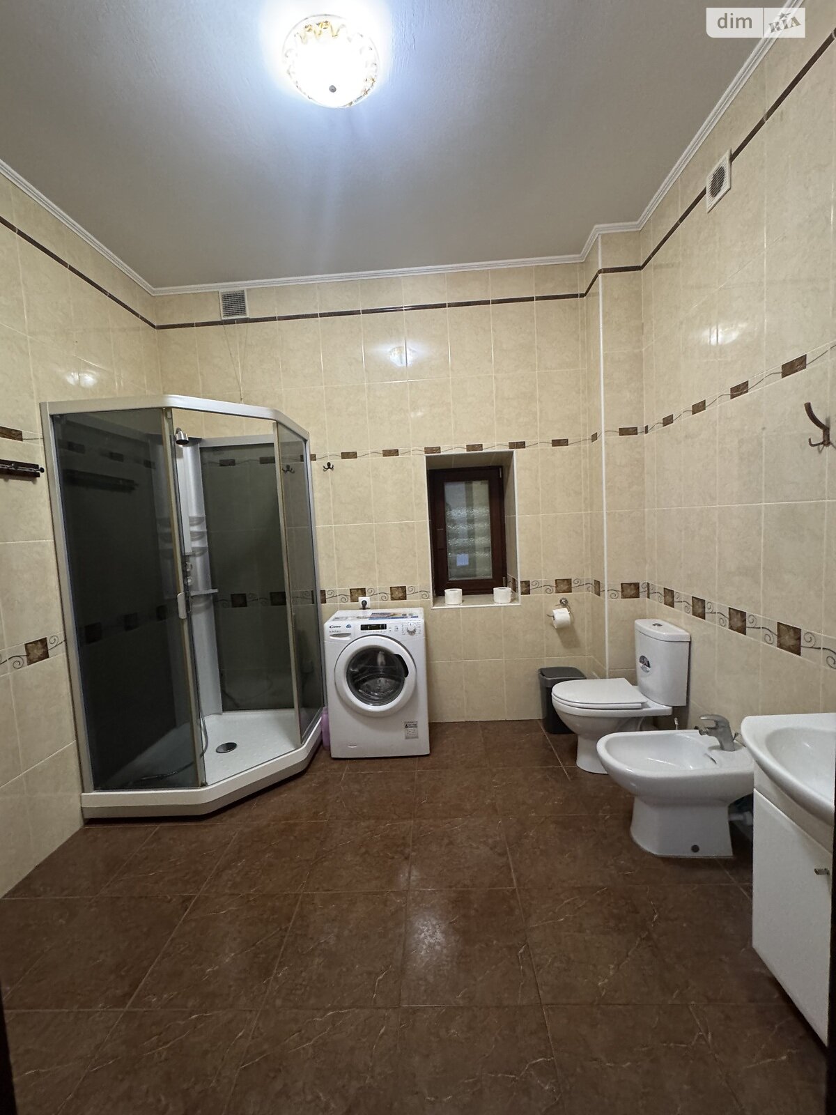 Продажа части дома в Виннице, улица Академическая 10, район Гниванское шоссе, 5 комнат фото 1 Продажа части дома в Виннице, улица Академическая 10, район Гниванское шоссе, 5 комнат фото 1