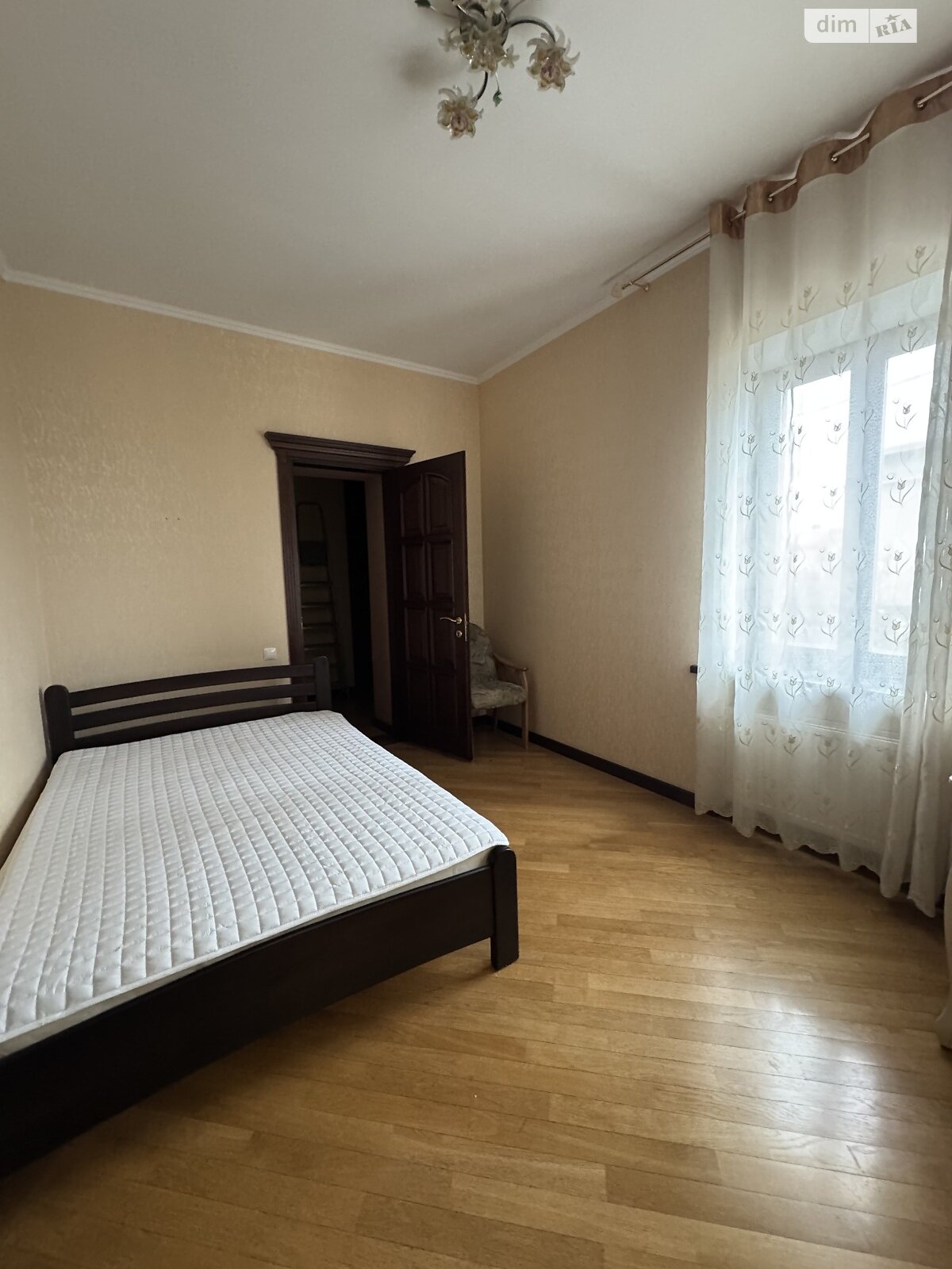 Продажа части дома в Виннице, улица Академическая 10, район Гниванское шоссе, 5 комнат фото 1 Продажа части дома в Виннице, улица Академическая 10, район Гниванское шоссе, 5 комнат фото 1