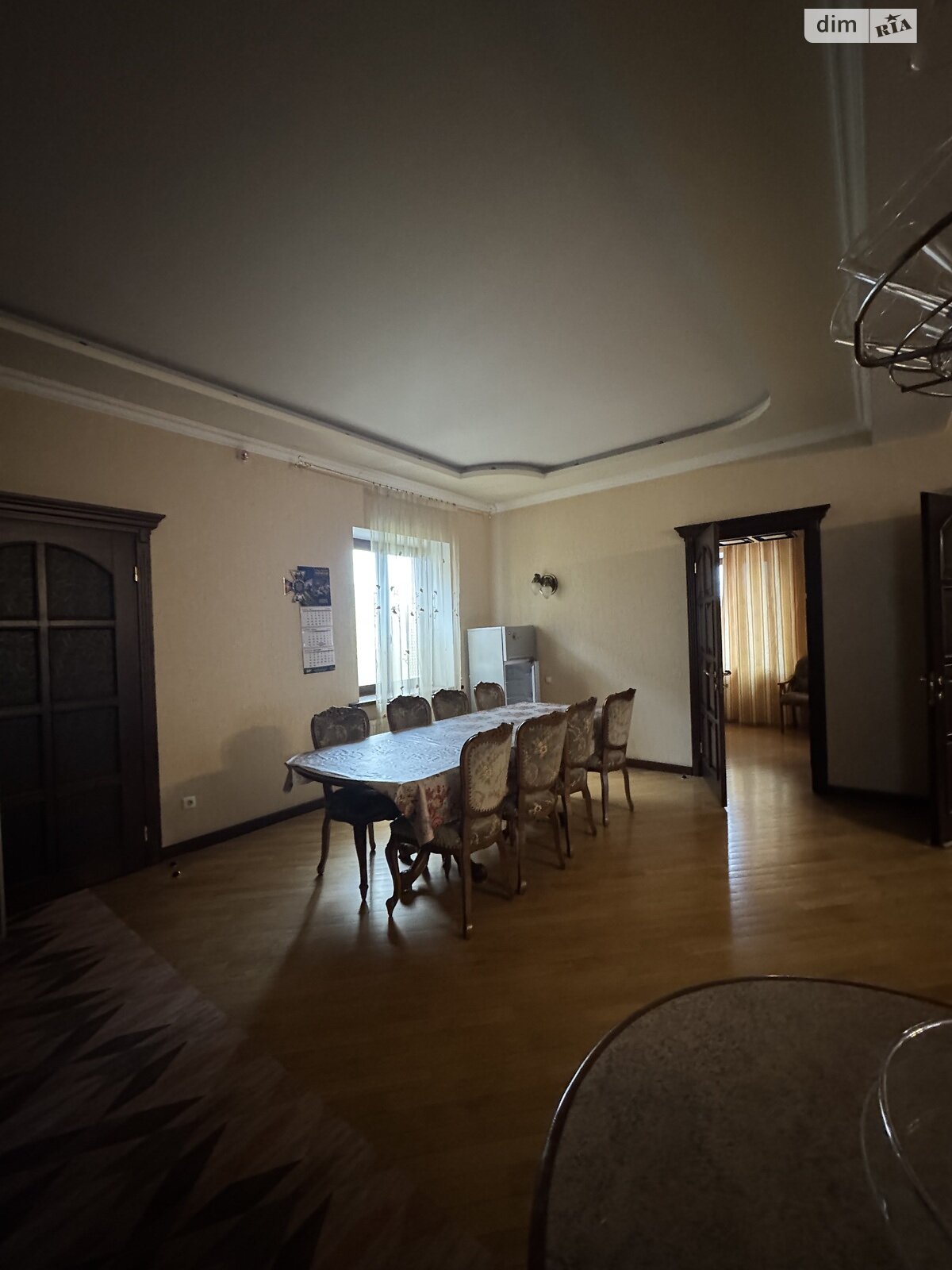 Продажа части дома в Виннице, улица Академическая 10, район Гниванское шоссе, 5 комнат фото 1 Продажа части дома в Виннице, улица Академическая 10, район Гниванское шоссе, 5 комнат фото 1