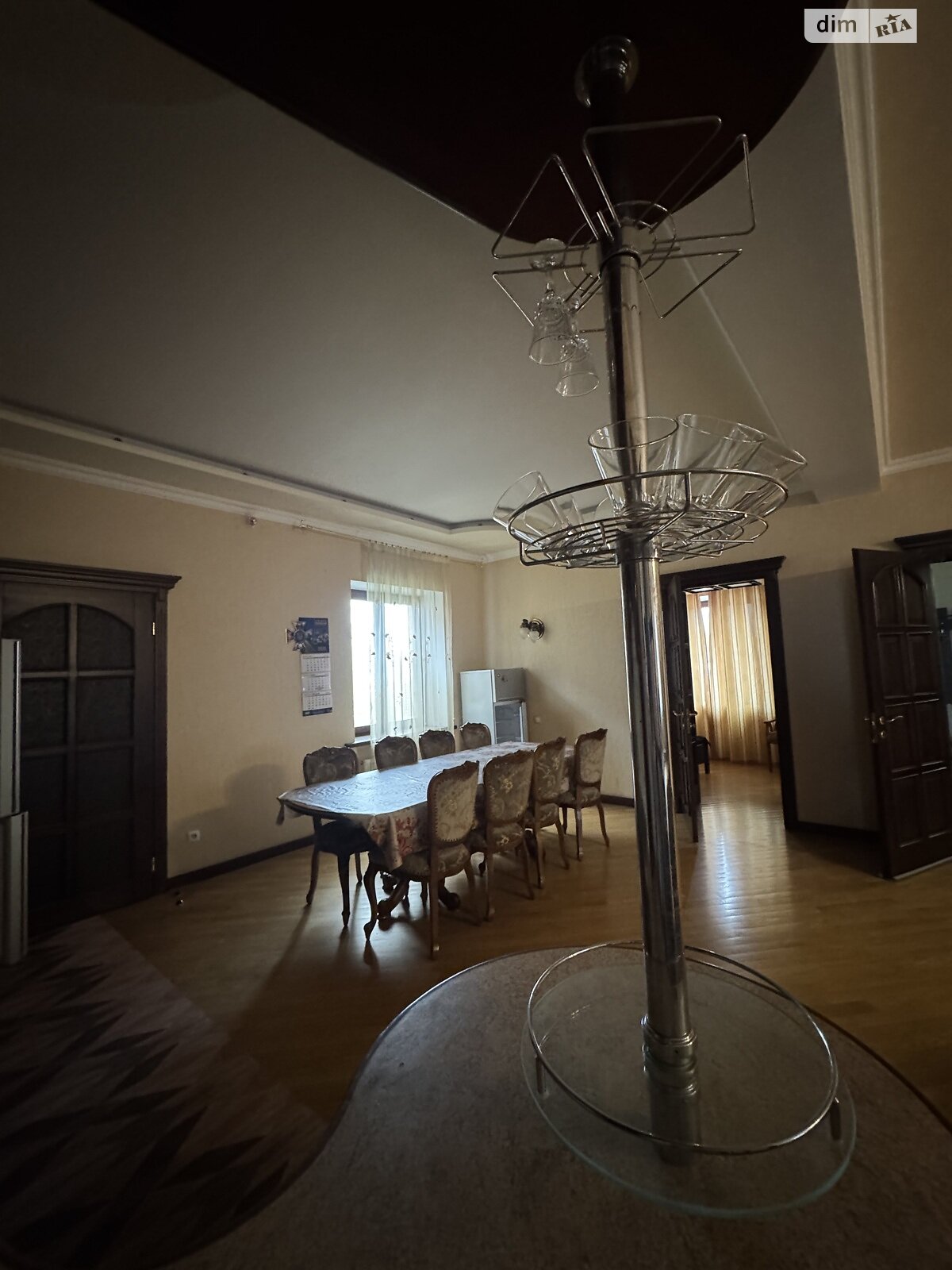 Продажа части дома в Виннице, улица Академическая 10, район Гниванское шоссе, 5 комнат фото 1 Продажа части дома в Виннице, улица Академическая 10, район Гниванское шоссе, 5 комнат фото 1