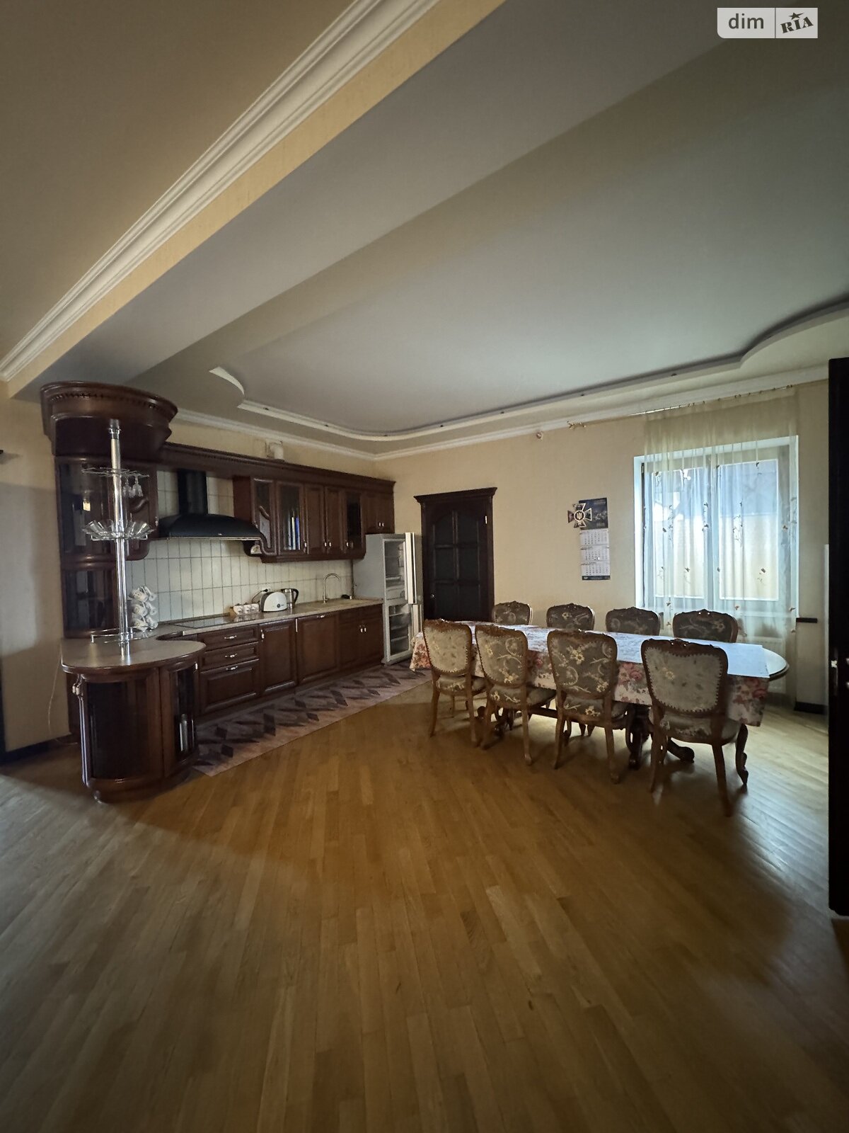 Продажа части дома в Виннице, улица Академическая 10, район Гниванское шоссе, 5 комнат фото 1 Продажа части дома в Виннице, улица Академическая 10, район Гниванское шоссе, 5 комнат фото 1