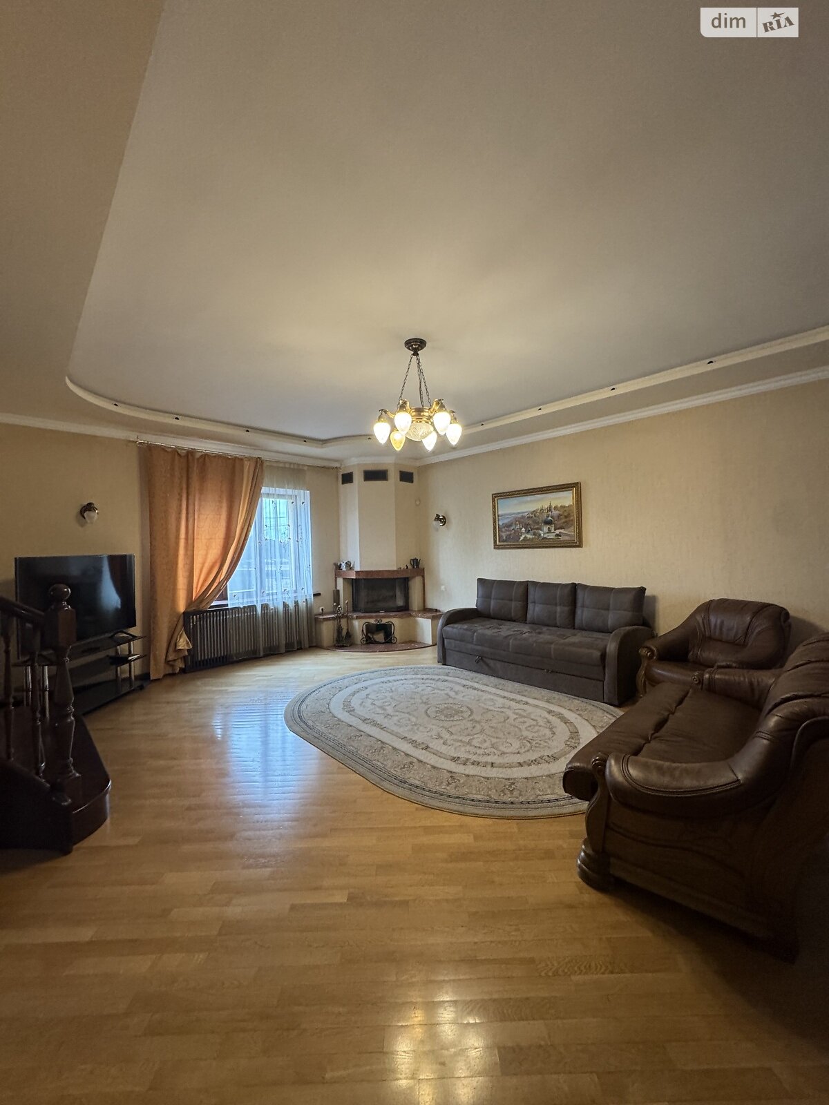 Продажа части дома в Виннице, улица Академическая 10, район Гниванское шоссе, 5 комнат фото 1 Продажа части дома в Виннице, улица Академическая 10, район Гниванское шоссе, 5 комнат фото 1