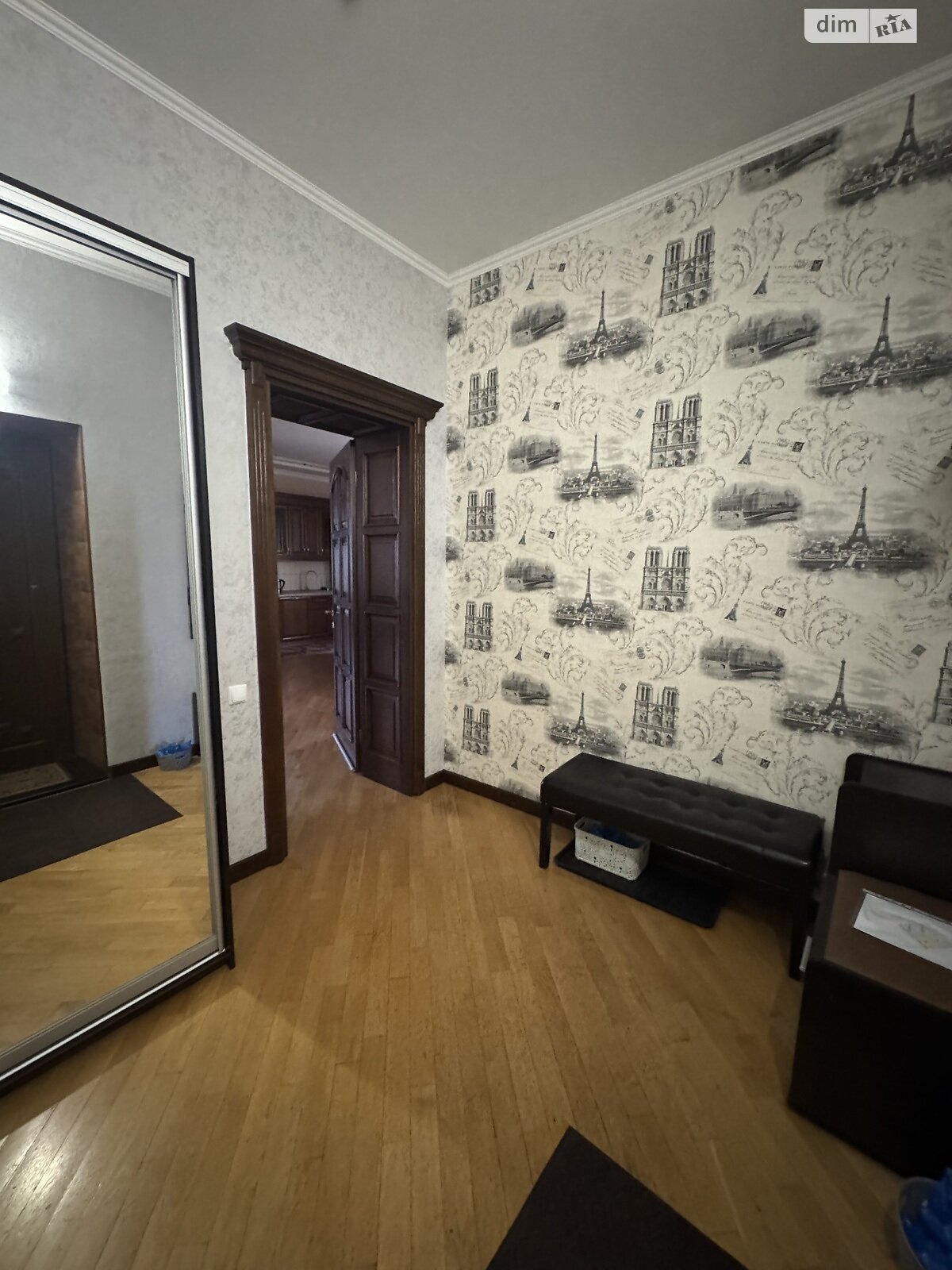 Продажа части дома в Виннице, улица Академическая 10, район Гниванское шоссе, 5 комнат фото 1 Продажа части дома в Виннице, улица Академическая 10, район Гниванское шоссе, 5 комнат фото 1