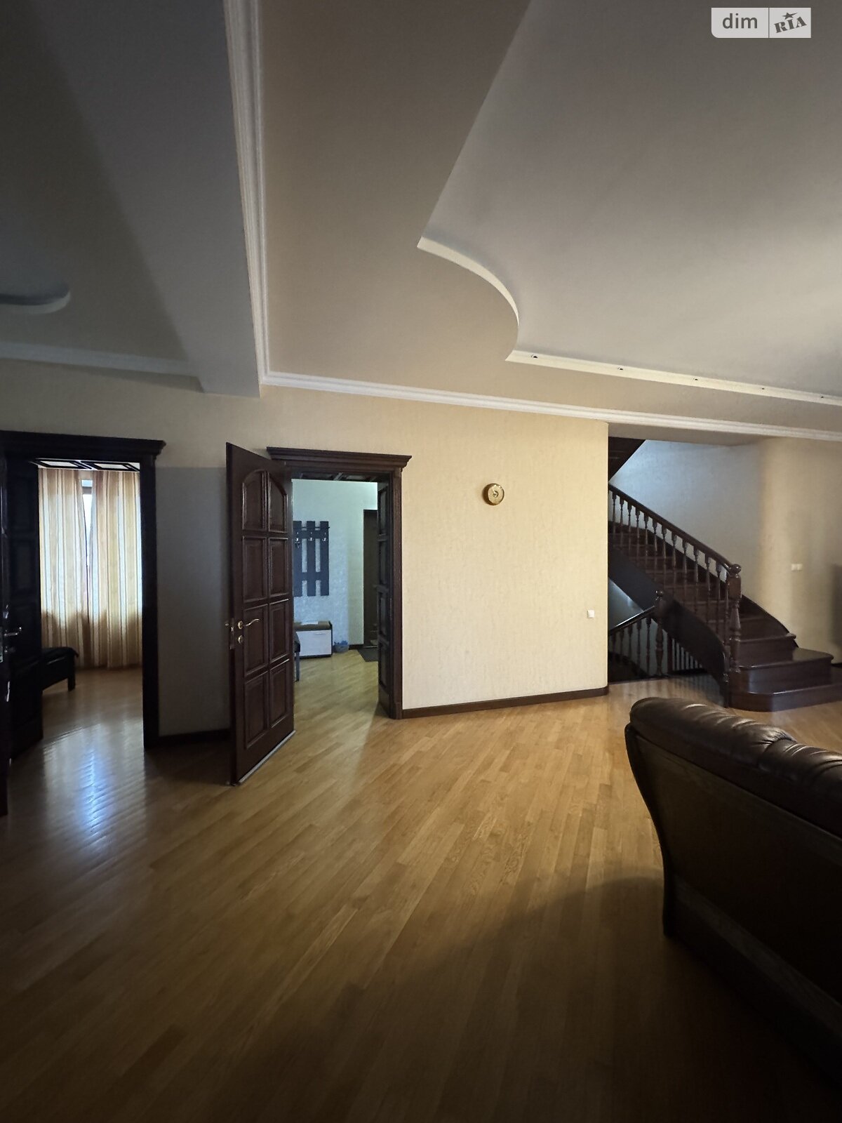 Продажа части дома в Виннице, улица Академическая 10, район Гниванское шоссе, 5 комнат фото 1 Продажа части дома в Виннице, улица Академическая 10, район Гниванское шоссе, 5 комнат фото 1