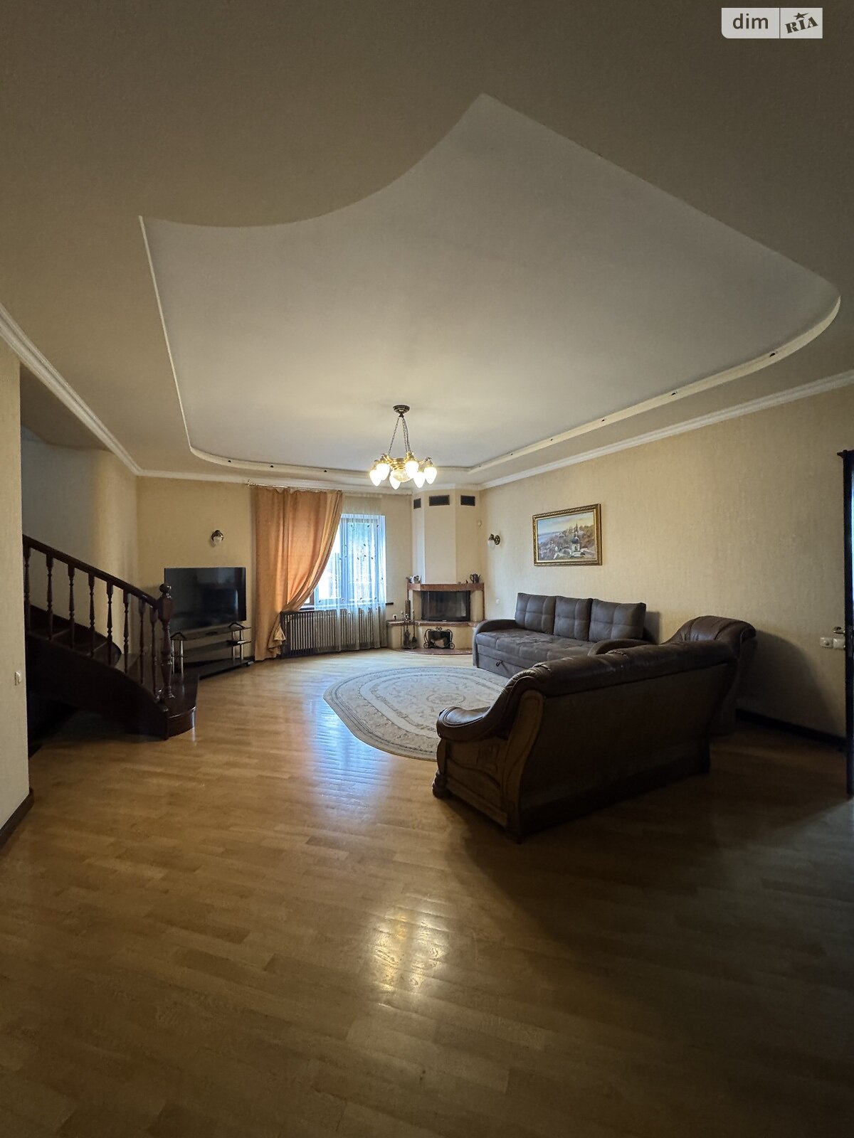 Продажа части дома в Виннице, улица Академическая 10, район Гниванское шоссе, 5 комнат фото 1 Продажа части дома в Виннице, улица Академическая 10, район Гниванское шоссе, 5 комнат фото 1