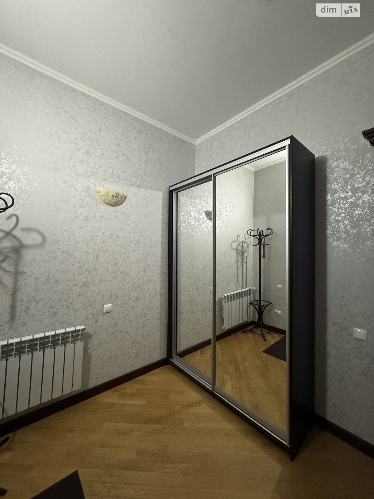 Продажа части дома в Виннице, улица Академическая 10, район Гниванское шоссе, 5 комнат фото 1 Продажа части дома в Виннице, улица Академическая 10, район Гниванское шоссе, 5 комнат фото 1