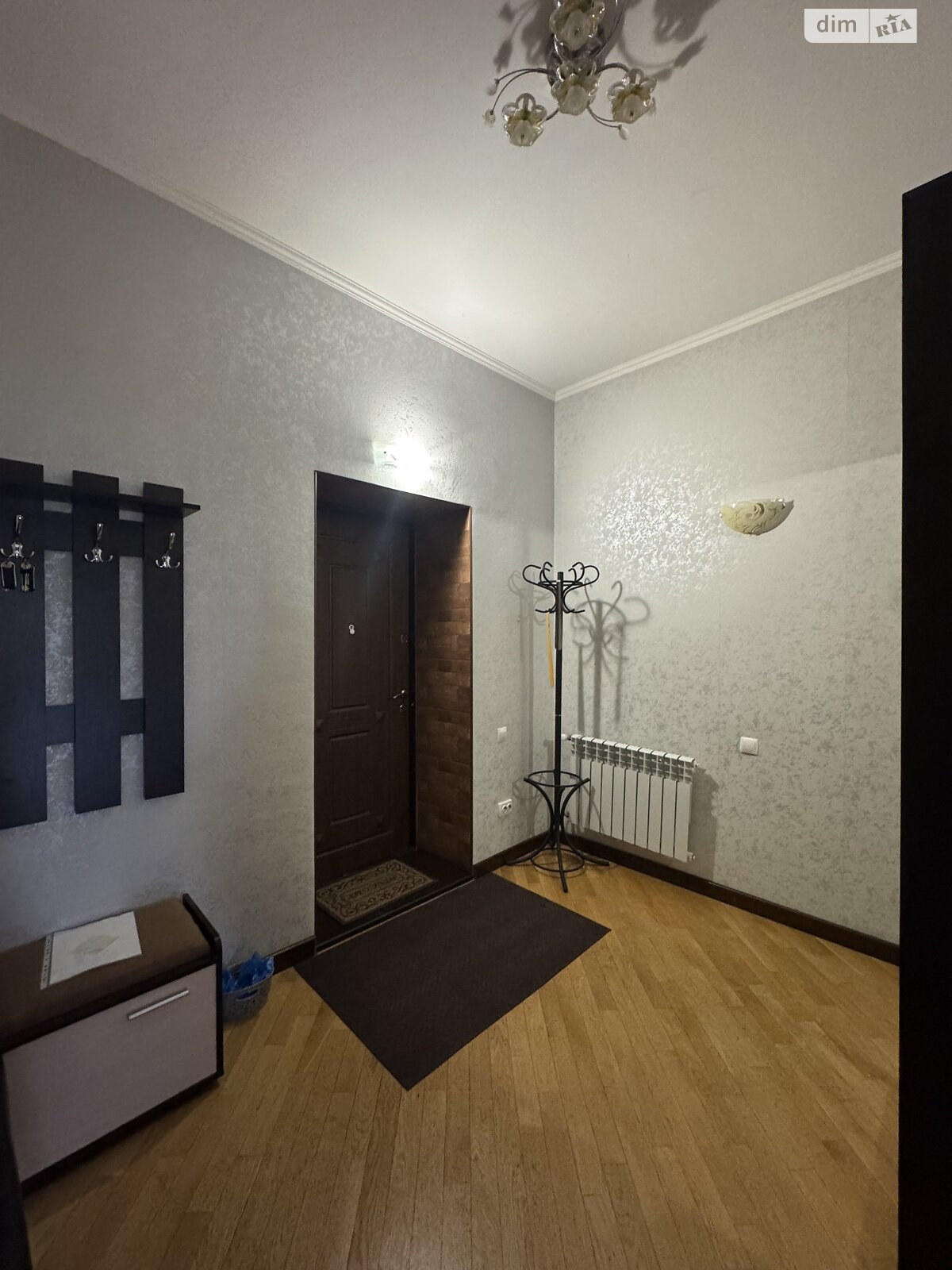 Продажа части дома в Виннице, улица Академическая 10, район Гниванское шоссе, 5 комнат фото 1 Продажа части дома в Виннице, улица Академическая 10, район Гниванское шоссе, 5 комнат фото 1