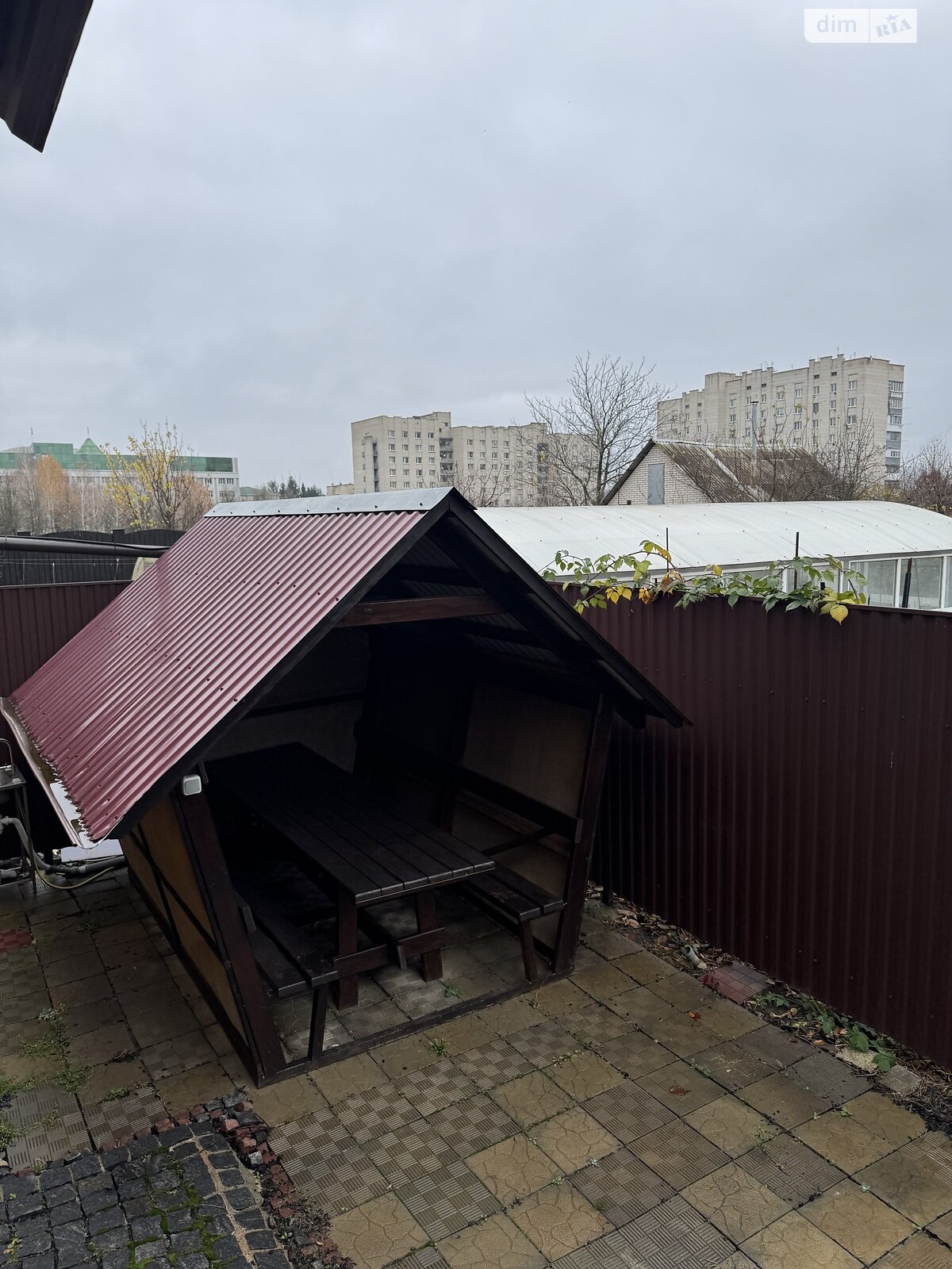 Продажа части дома в Виннице, улица Академическая 10, район Гниванское шоссе, 5 комнат фото 1 Продажа части дома в Виннице, улица Академическая 10, район Гниванское шоссе, 5 комнат фото 1