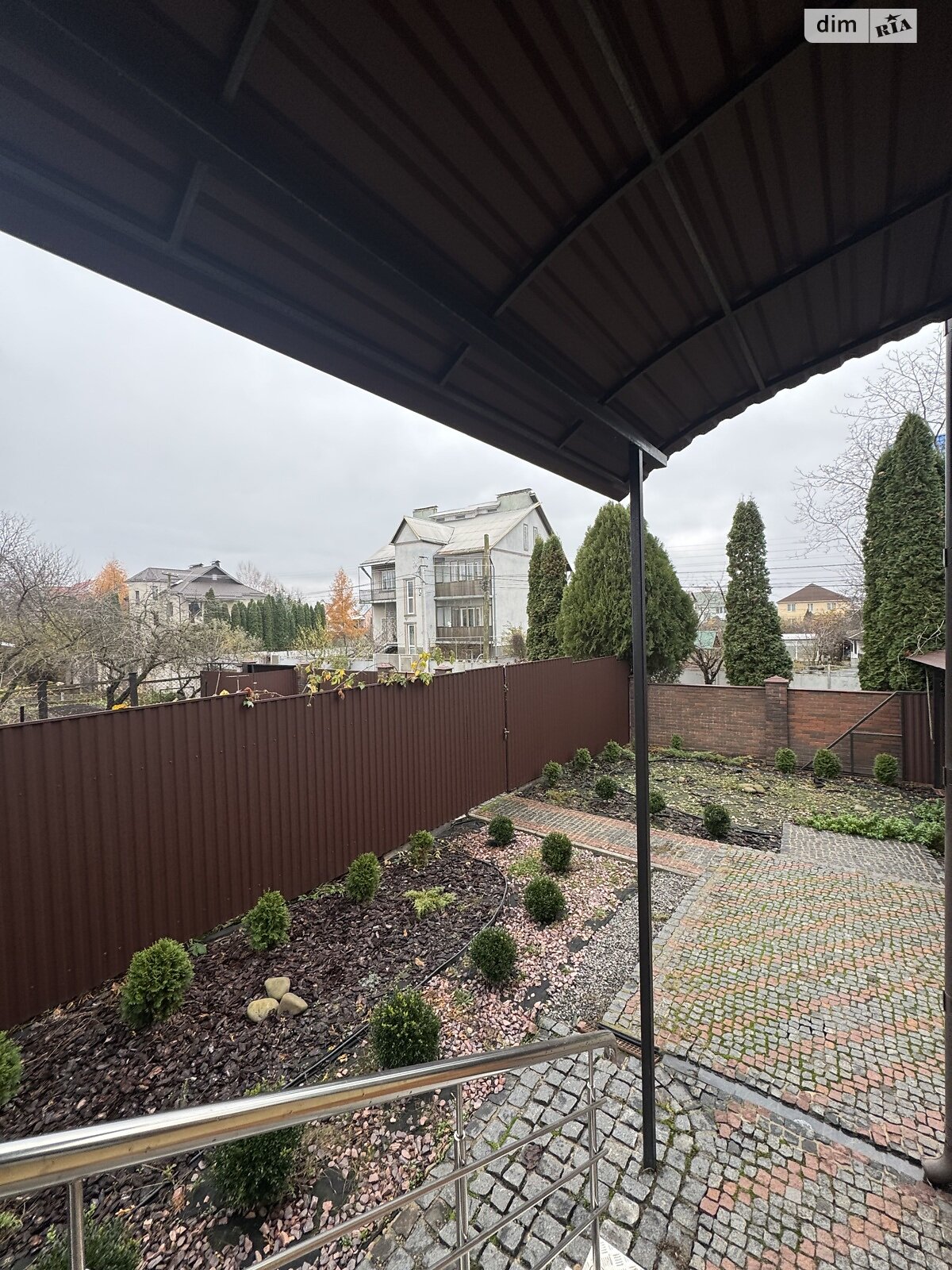 Продажа части дома в Виннице, улица Академическая 10, район Гниванское шоссе, 5 комнат фото 1 Продажа части дома в Виннице, улица Академическая 10, район Гниванское шоссе, 5 комнат фото 1