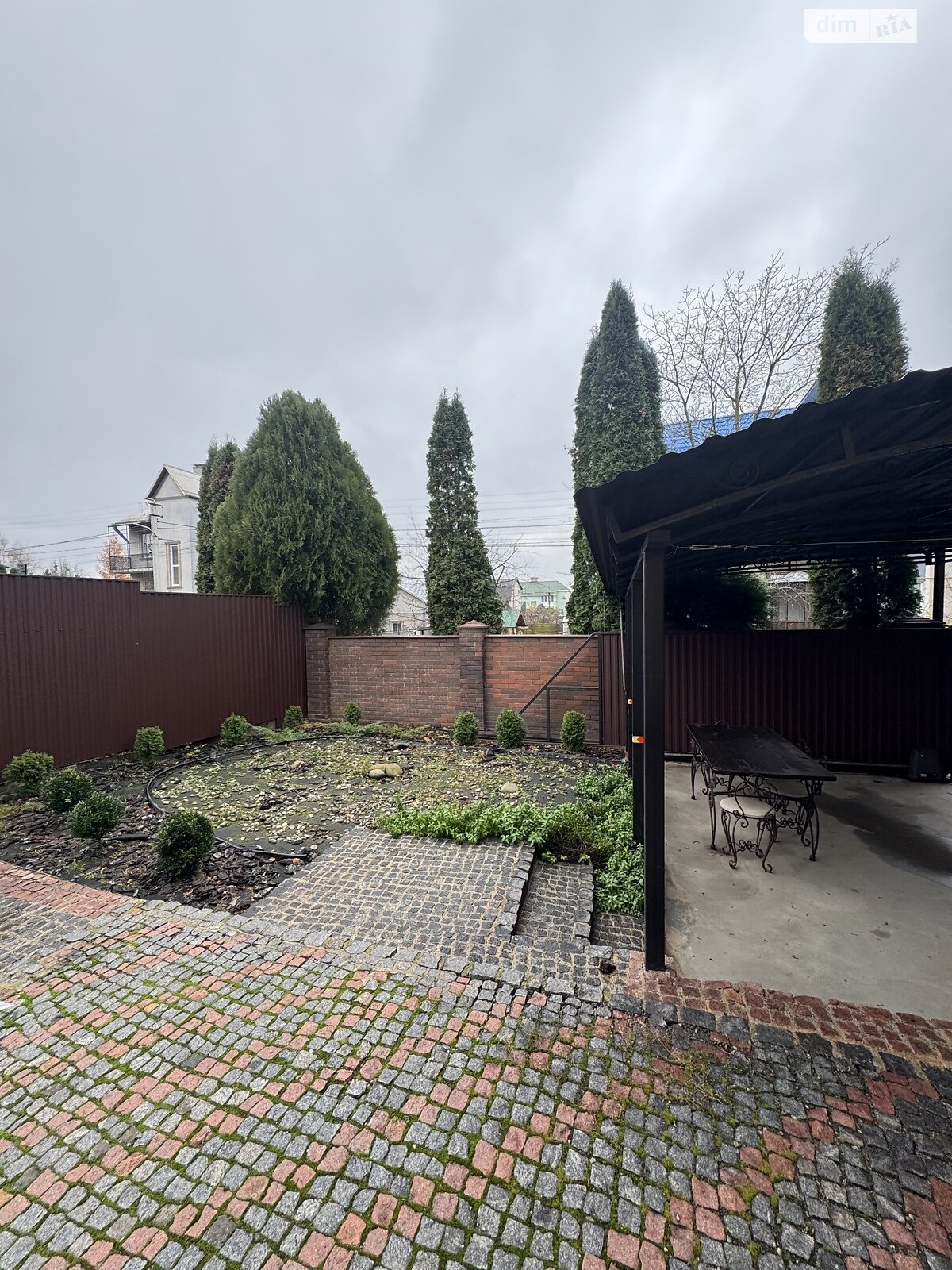 Продажа части дома в Виннице, улица Академическая 10, район Гниванское шоссе, 5 комнат фото 1 Продажа части дома в Виннице, улица Академическая 10, район Гниванское шоссе, 5 комнат фото 1