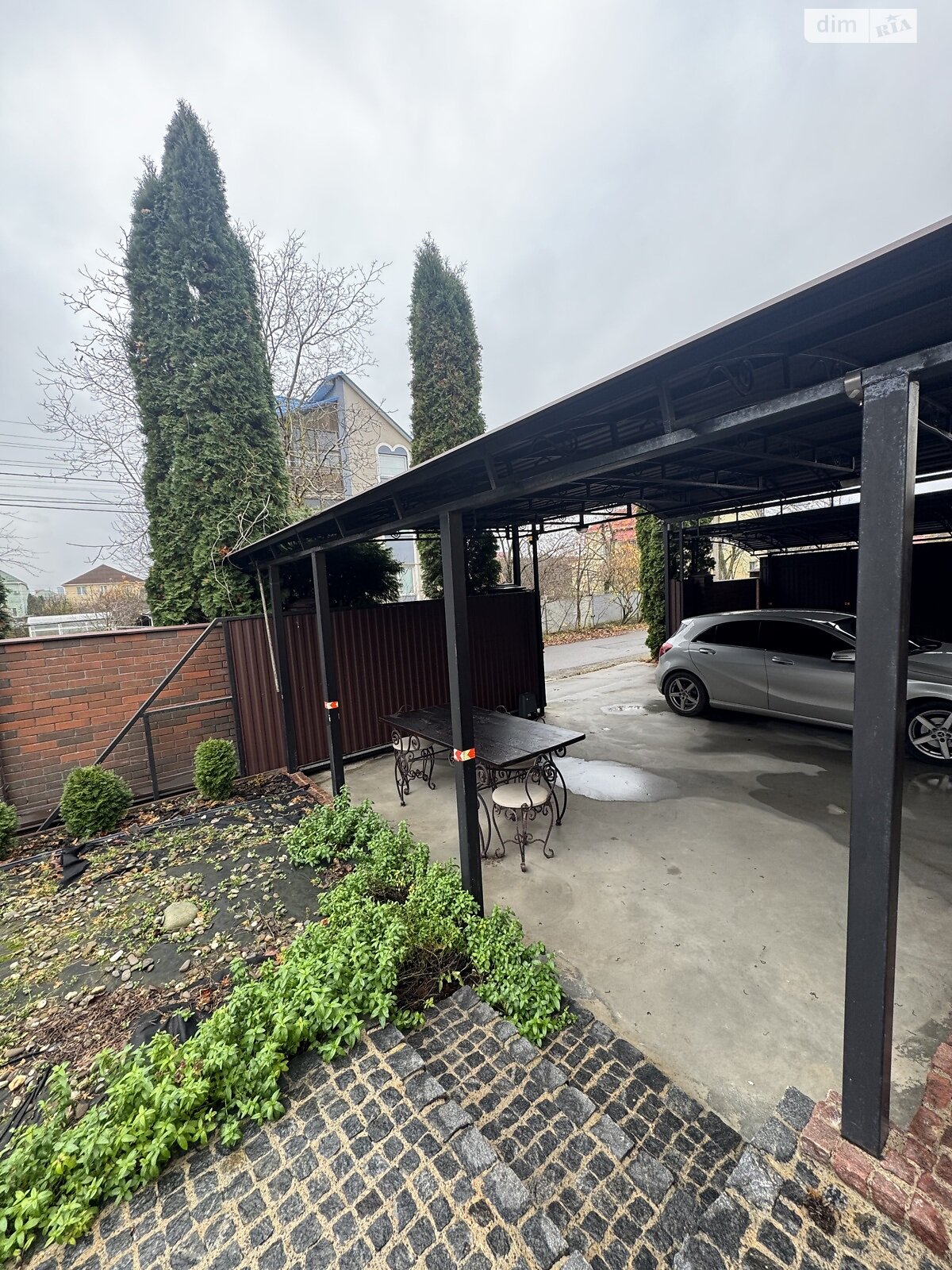 Продажа части дома в Виннице, улица Академическая 10, район Гниванское шоссе, 5 комнат фото 1 Продажа части дома в Виннице, улица Академическая 10, район Гниванское шоссе, 5 комнат фото 1