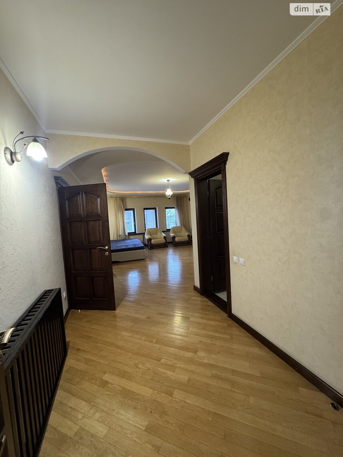 Продажа части дома в Виннице, улица Академическая 10, район Гниванское шоссе, 5 комнат фото 1 Продажа части дома в Виннице, улица Академическая 10, район Гниванское шоссе, 5 комнат фото 1