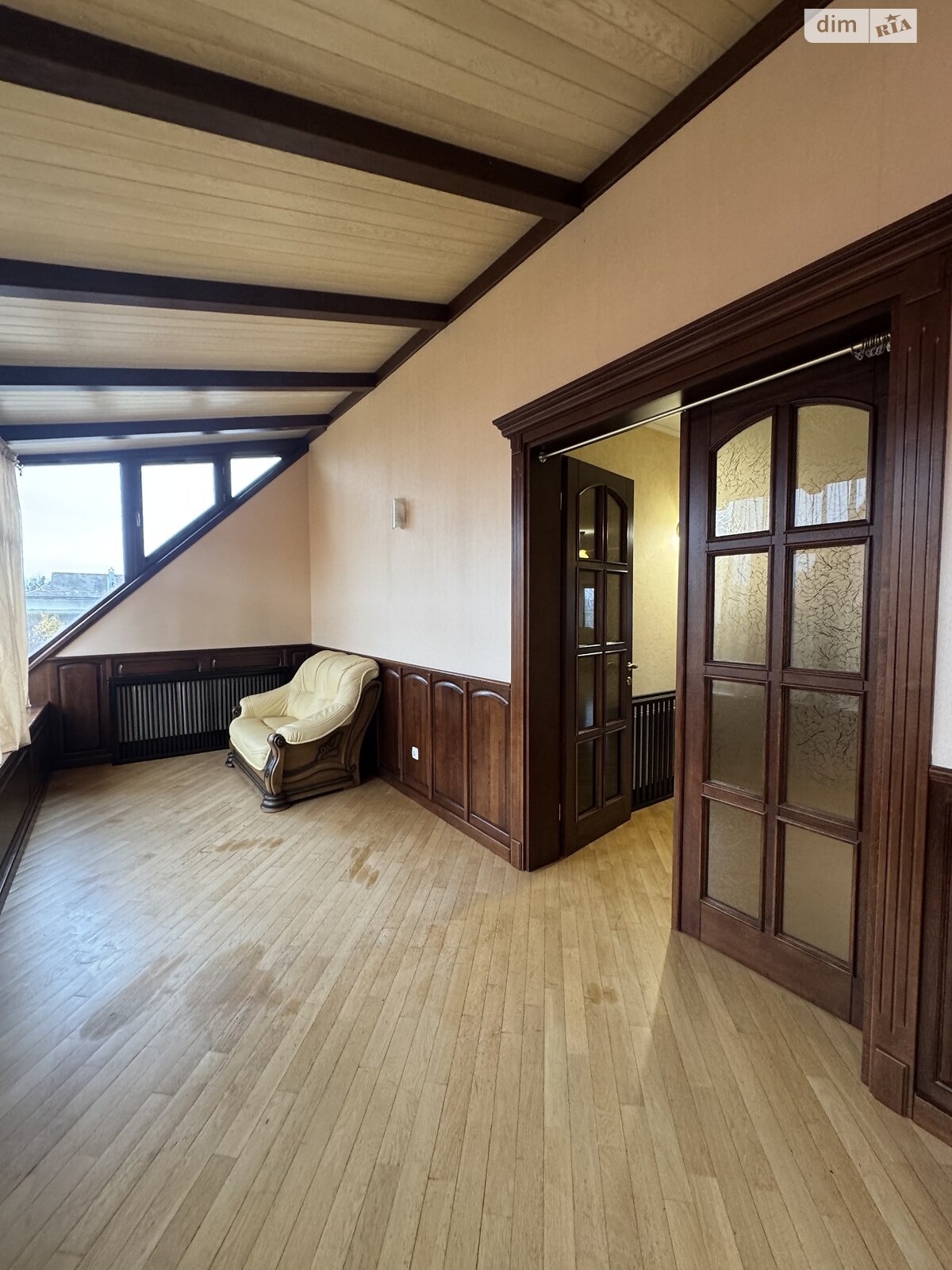 Продажа части дома в Виннице, улица Академическая 10, район Гниванское шоссе, 5 комнат фото 1 Продажа части дома в Виннице, улица Академическая 10, район Гниванское шоссе, 5 комнат фото 1