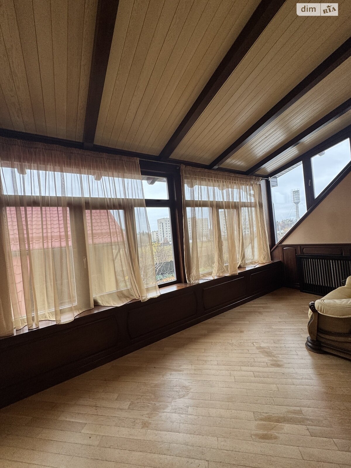 Продажа части дома в Виннице, улица Академическая 10, район Гниванское шоссе, 5 комнат фото 1 Продажа части дома в Виннице, улица Академическая 10, район Гниванское шоссе, 5 комнат фото 1