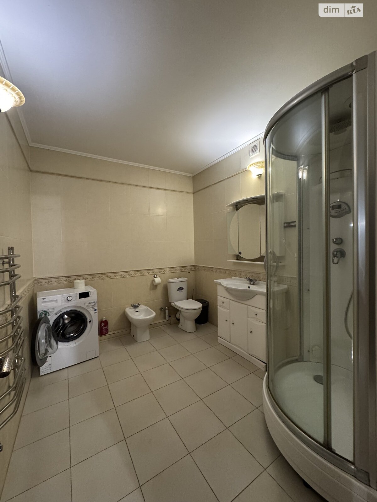 Продажа части дома в Виннице, улица Академическая 10, район Гниванское шоссе, 5 комнат фото 1 Продажа части дома в Виннице, улица Академическая 10, район Гниванское шоссе, 5 комнат фото 1