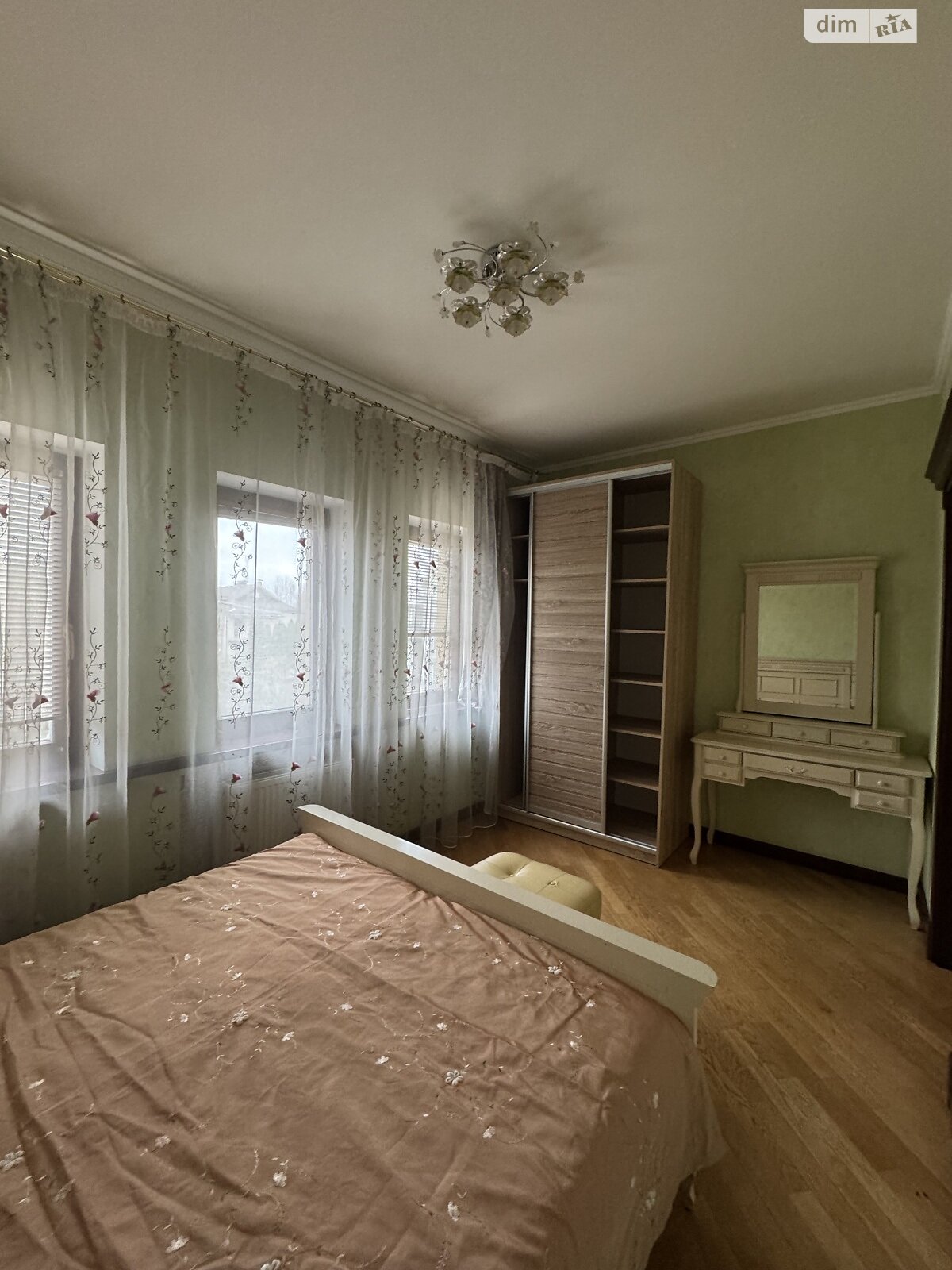 Продажа части дома в Виннице, улица Академическая 10, район Гниванское шоссе, 5 комнат фото 1 Продажа части дома в Виннице, улица Академическая 10, район Гниванское шоссе, 5 комнат фото 1