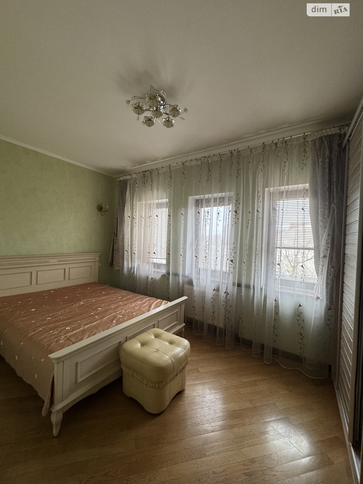 Продажа части дома в Виннице, улица Академическая 10, район Гниванское шоссе, 5 комнат фото 1 Продажа части дома в Виннице, улица Академическая 10, район Гниванское шоссе, 5 комнат фото 1