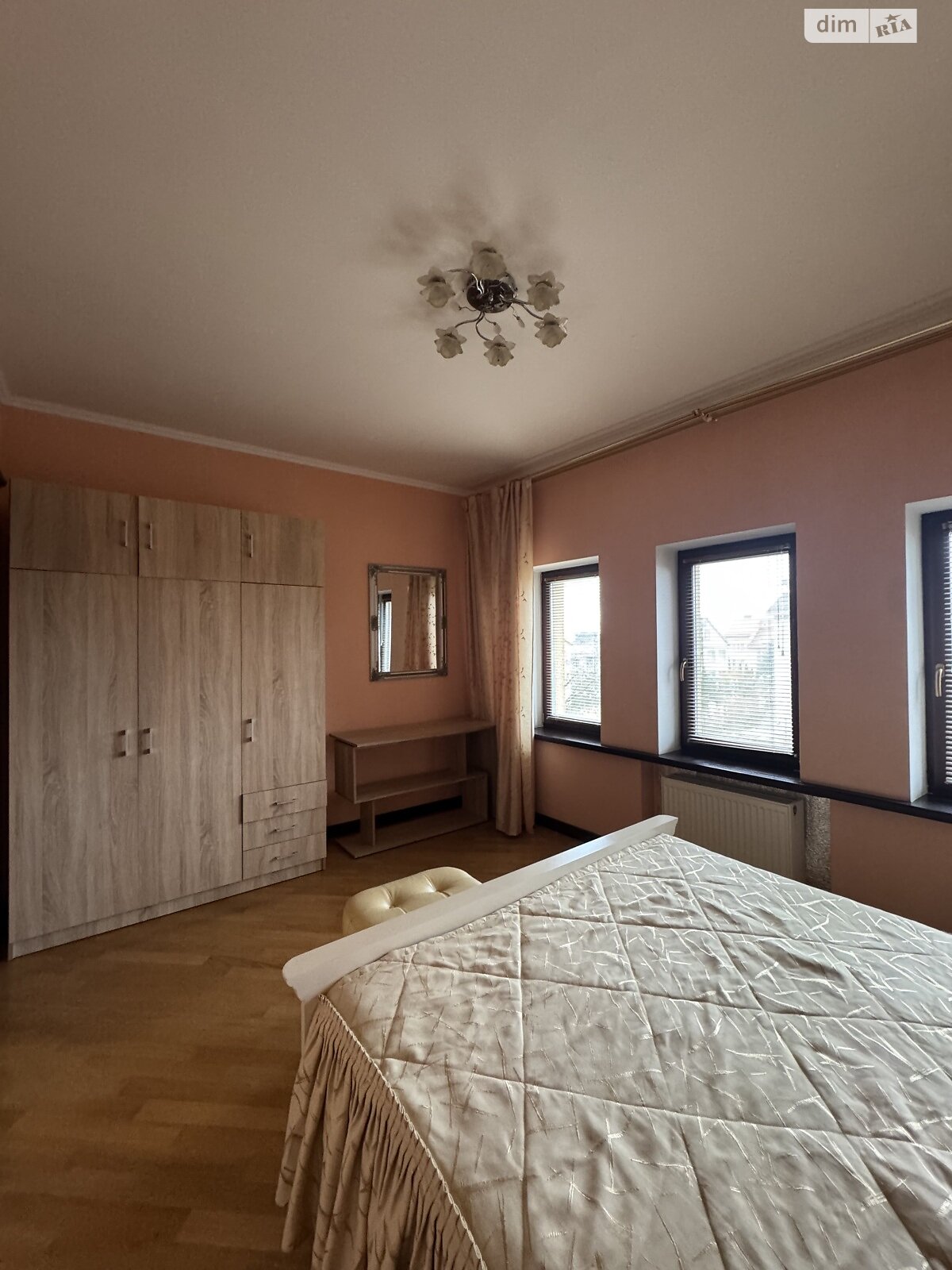 Продажа части дома в Виннице, улица Академическая 10, район Гниванское шоссе, 5 комнат фото 1 Продажа части дома в Виннице, улица Академическая 10, район Гниванское шоссе, 5 комнат фото 1