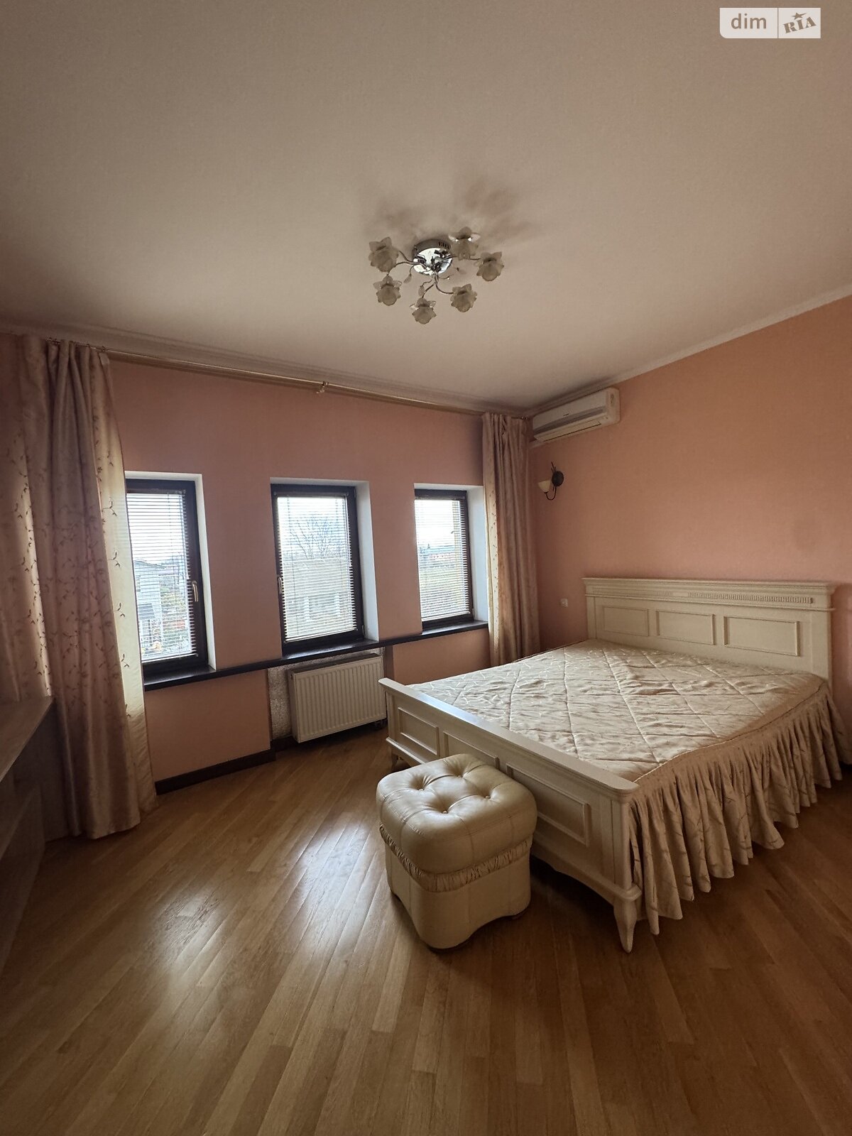 Продажа части дома в Виннице, улица Академическая 10, район Гниванское шоссе, 5 комнат фото 1 Продажа части дома в Виннице, улица Академическая 10, район Гниванское шоссе, 5 комнат фото 1