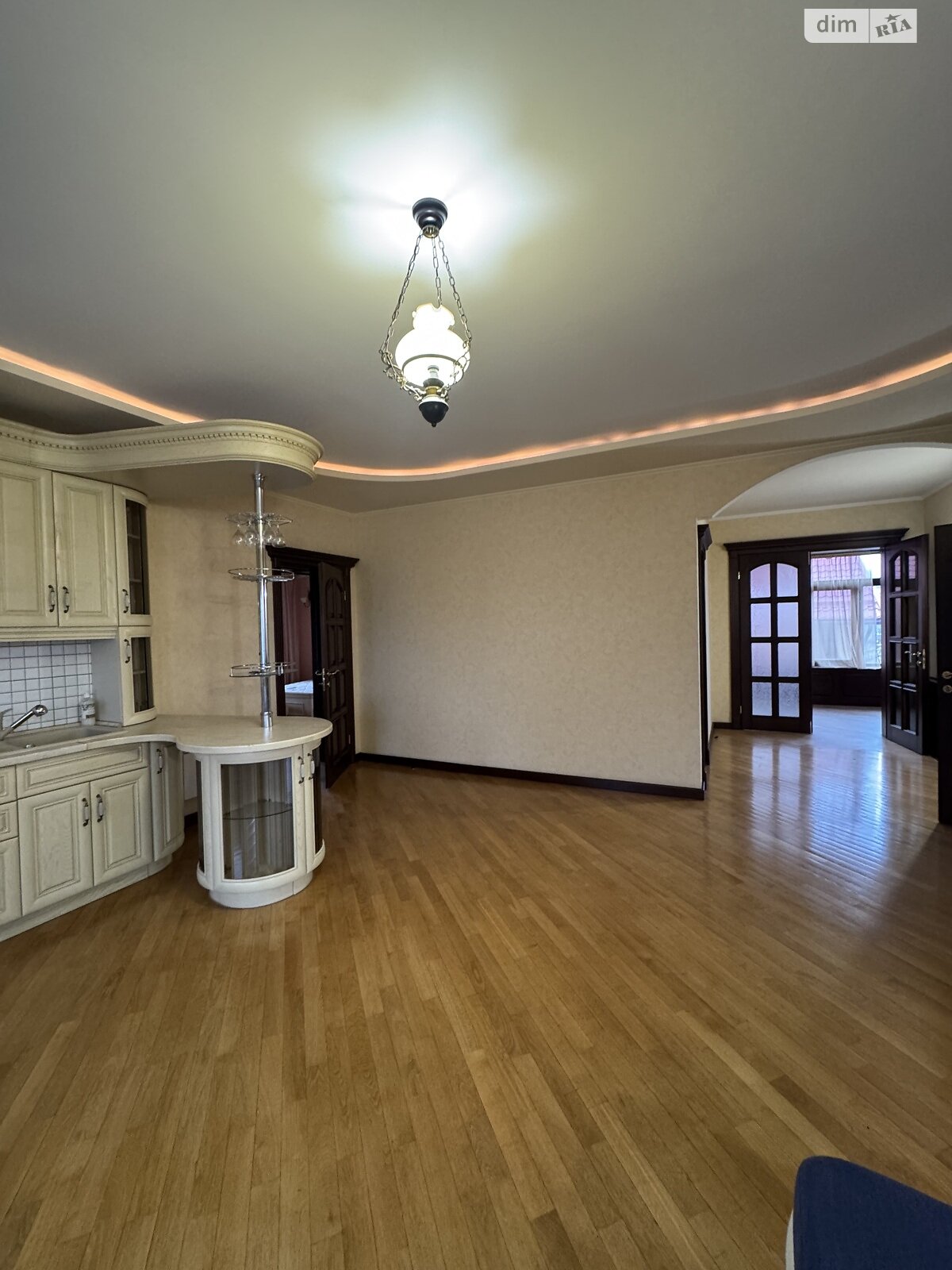 Продажа части дома в Виннице, улица Академическая 10, район Гниванское шоссе, 5 комнат фото 1 Продажа части дома в Виннице, улица Академическая 10, район Гниванское шоссе, 5 комнат фото 1