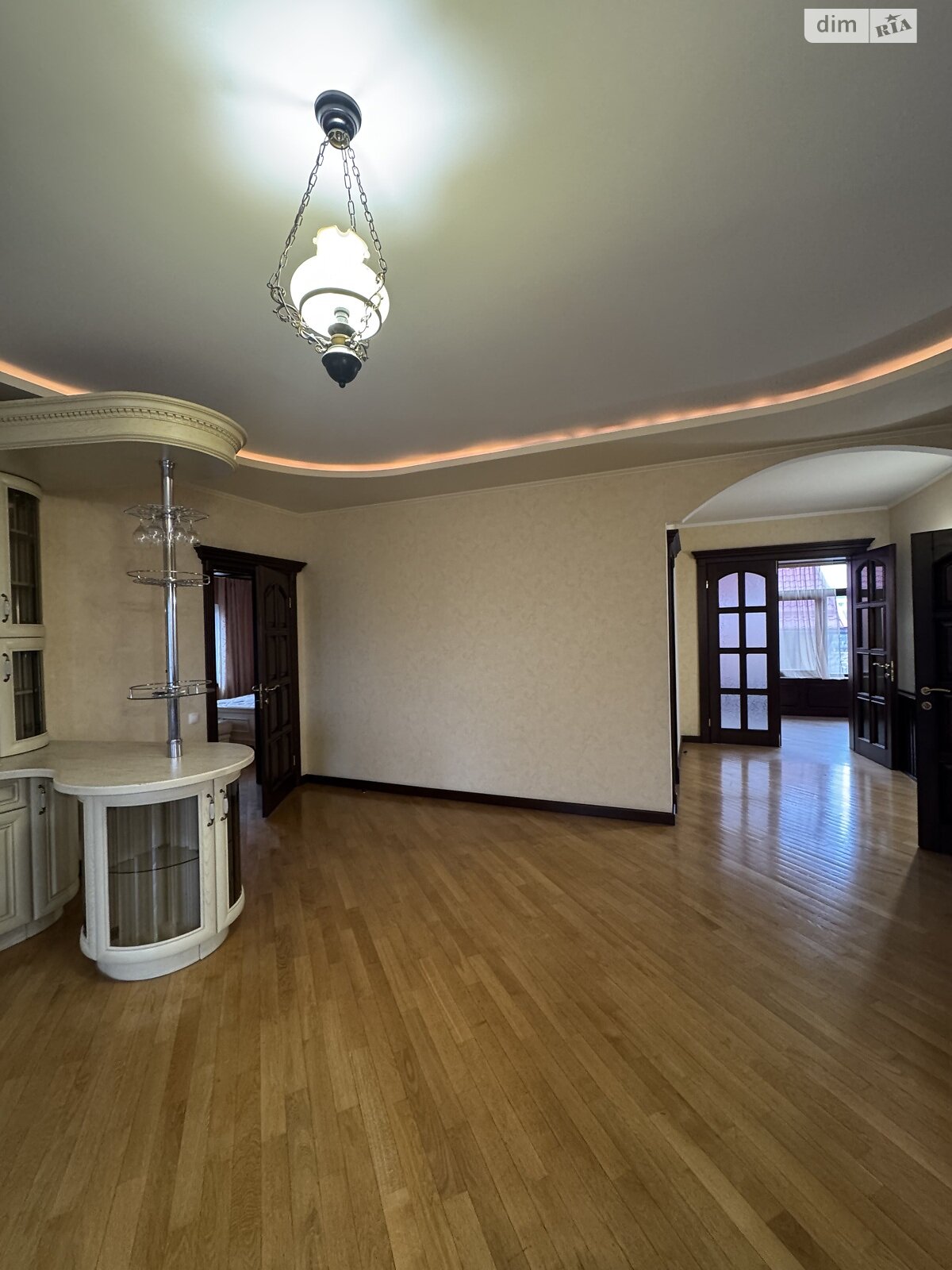 Продажа части дома в Виннице, улица Академическая 10, район Гниванское шоссе, 5 комнат фото 1 Продажа части дома в Виннице, улица Академическая 10, район Гниванское шоссе, 5 комнат фото 1