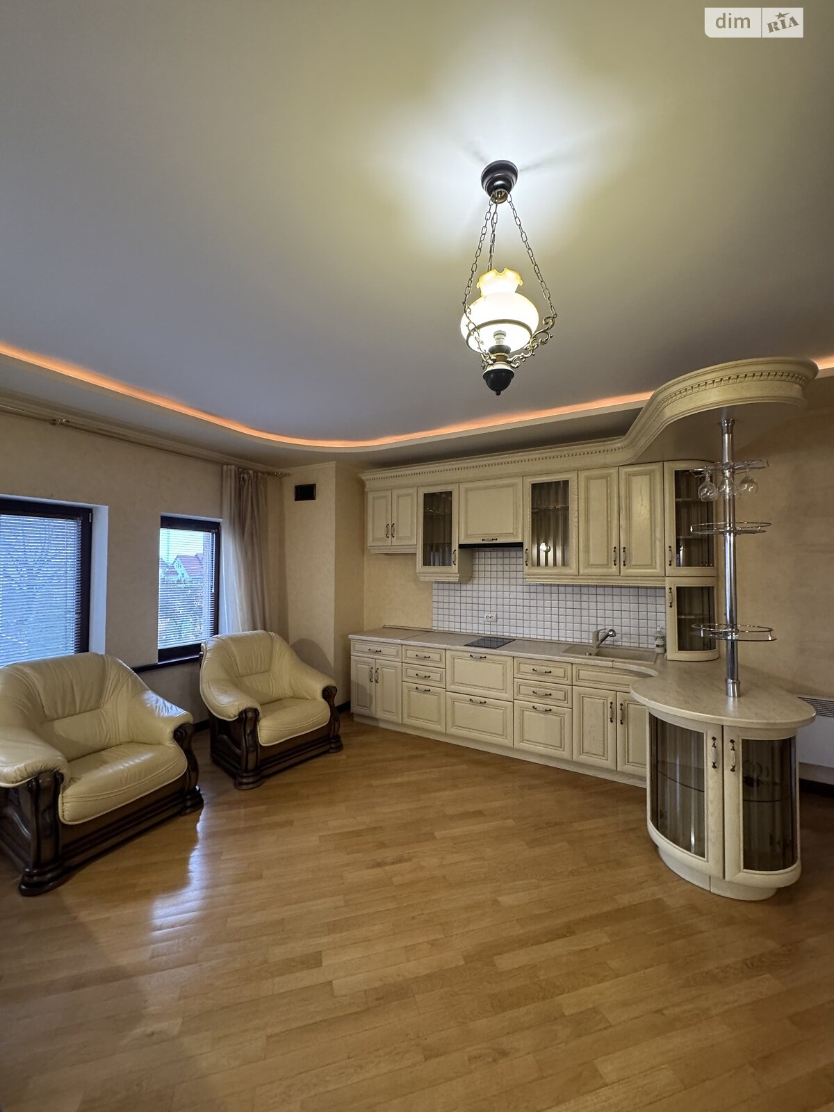 Продажа части дома в Виннице, улица Академическая 10, район Гниванское шоссе, 5 комнат фото 1 Продажа части дома в Виннице, улица Академическая 10, район Гниванское шоссе, 5 комнат фото 1