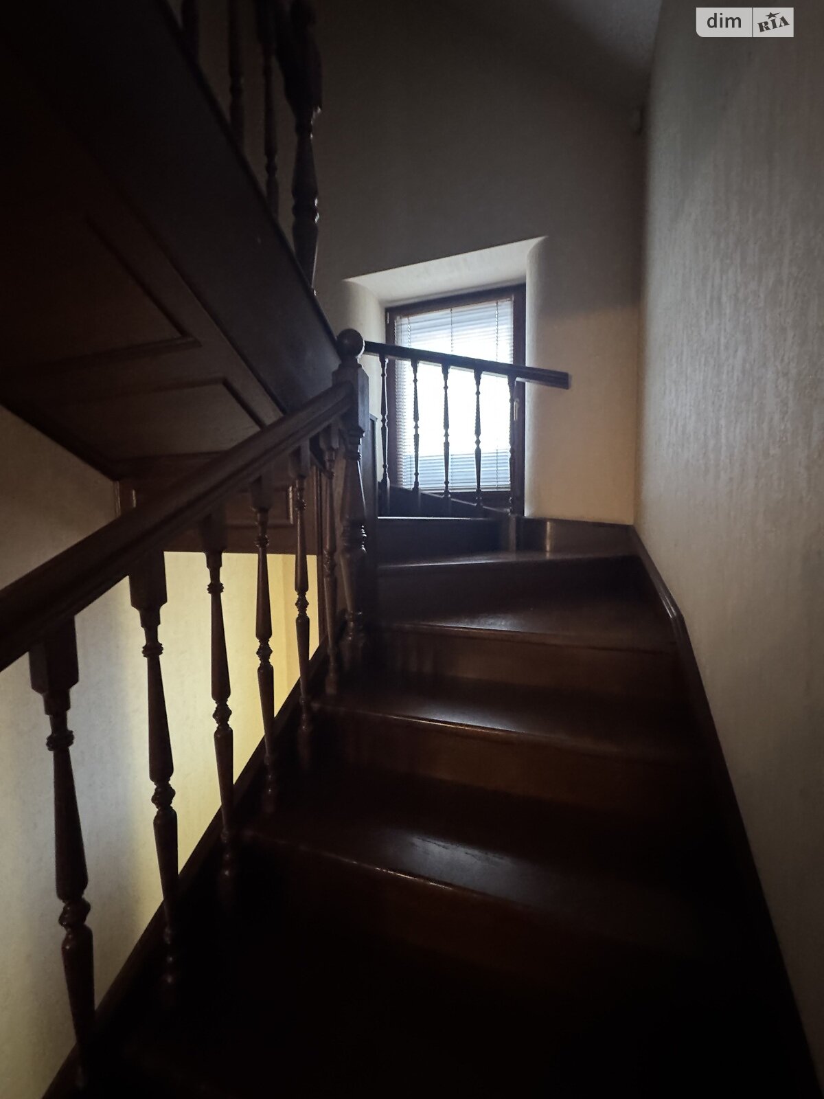 Продажа части дома в Виннице, улица Академическая 10, район Гниванское шоссе, 5 комнат фото 1 Продажа части дома в Виннице, улица Академическая 10, район Гниванское шоссе, 5 комнат фото 1