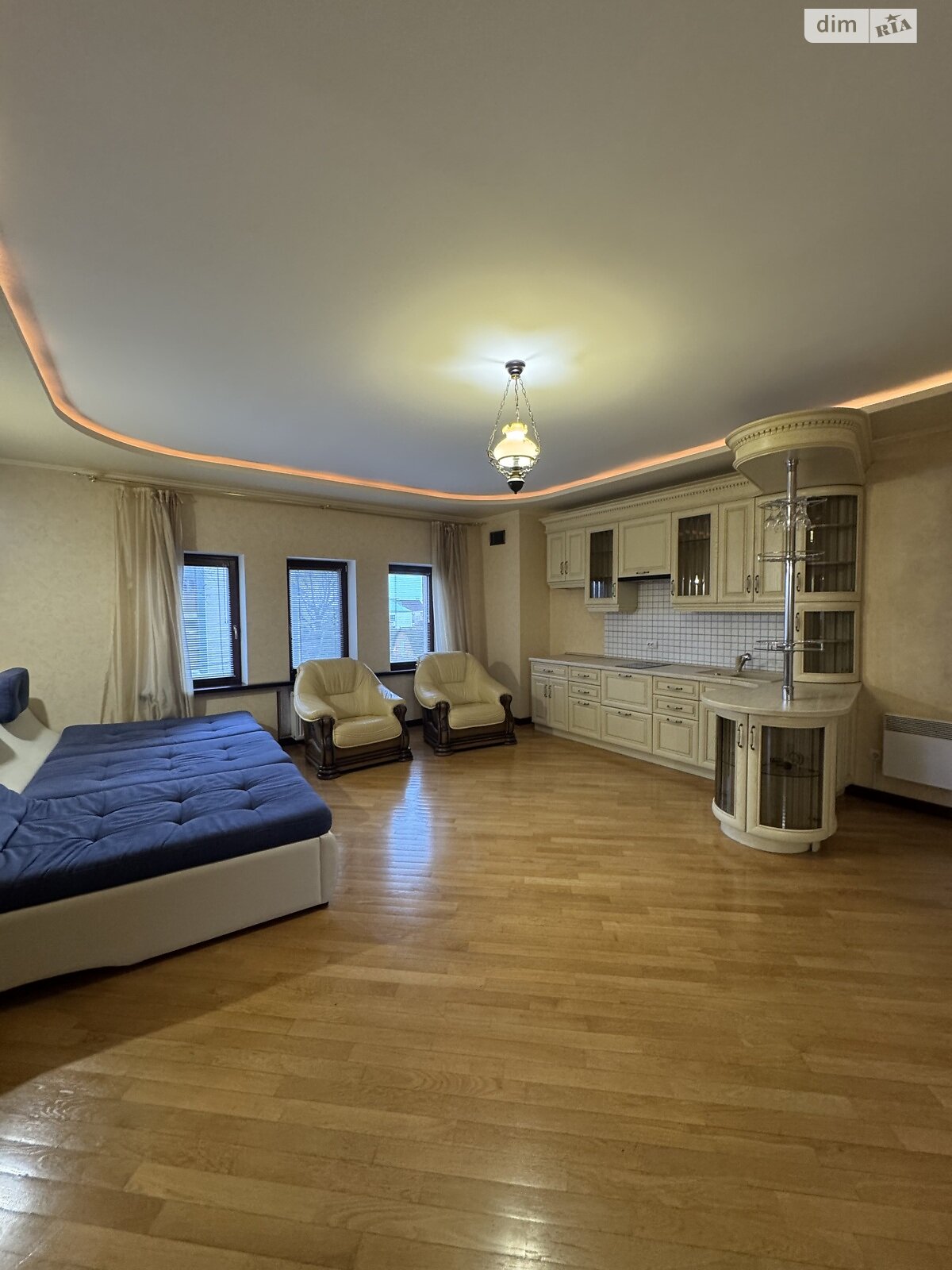 Продажа части дома в Виннице, улица Академическая 10, район Гниванское шоссе, 5 комнат фото 1 Продажа части дома в Виннице, улица Академическая 10, район Гниванское шоссе, 5 комнат фото 1