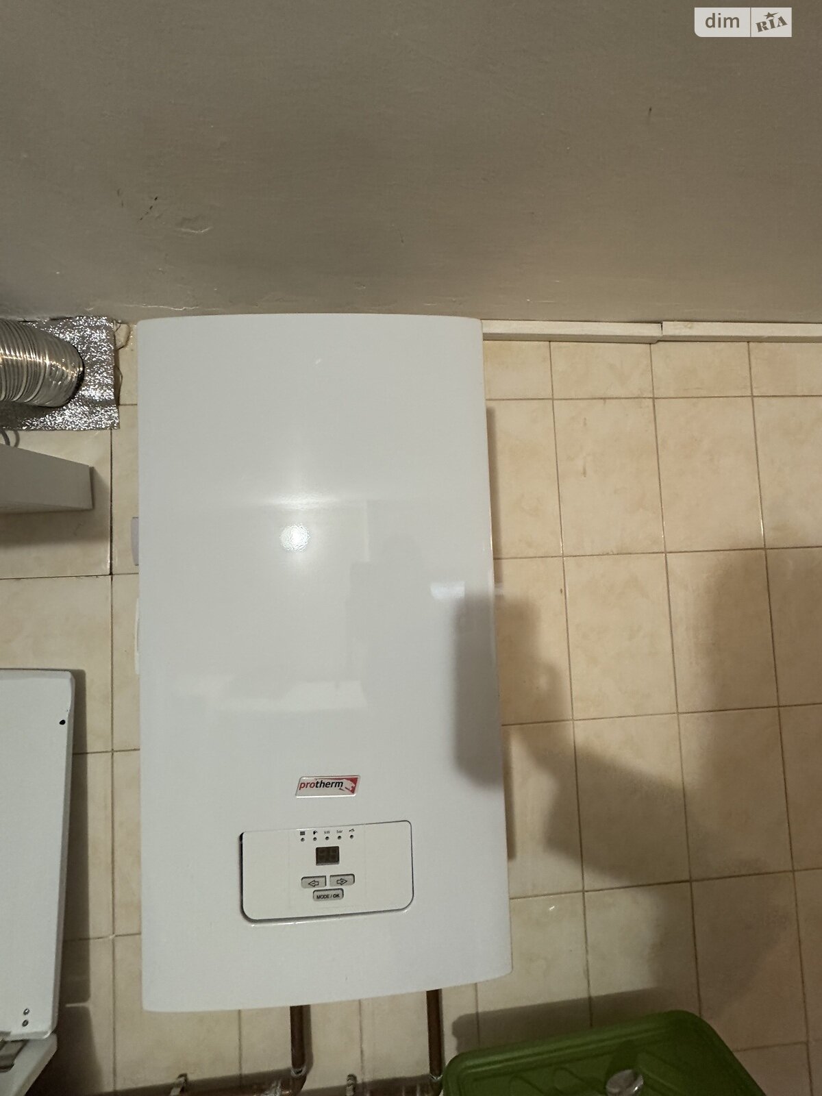 Продажа части дома в Виннице, улица Академическая 10, район Гниванское шоссе, 5 комнат фото 1 Продажа части дома в Виннице, улица Академическая 10, район Гниванское шоссе, 5 комнат фото 1