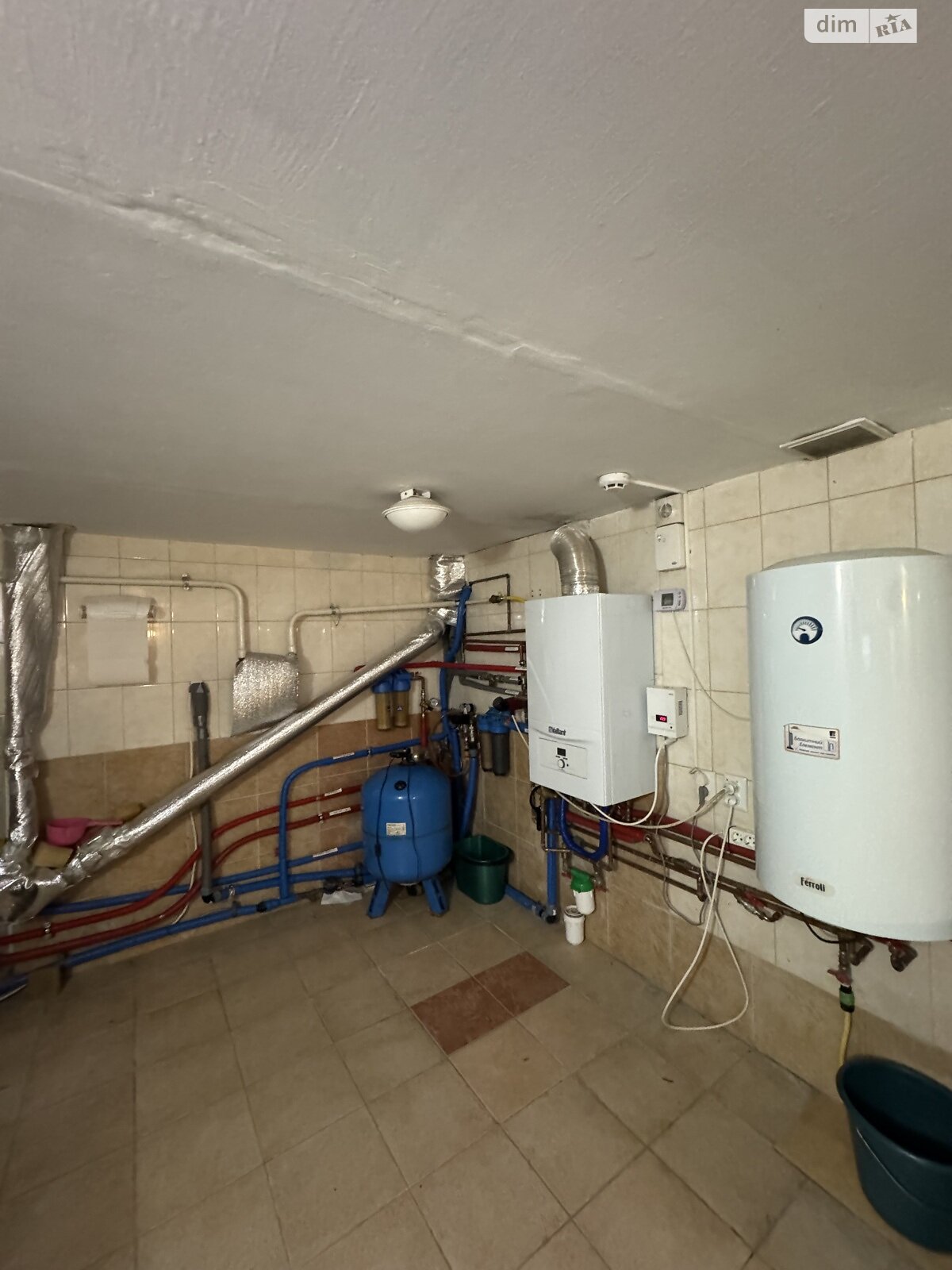 Продажа части дома в Виннице, улица Академическая 10, район Гниванское шоссе, 5 комнат фото 1 Продажа части дома в Виннице, улица Академическая 10, район Гниванское шоссе, 5 комнат фото 1