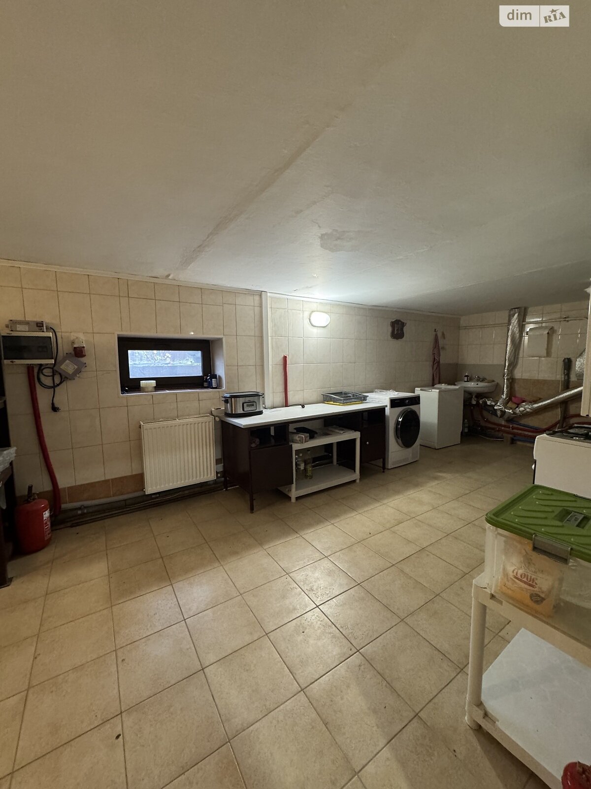 Продажа части дома в Виннице, улица Академическая 10, район Гниванское шоссе, 5 комнат фото 1 Продажа части дома в Виннице, улица Академическая 10, район Гниванское шоссе, 5 комнат фото 1