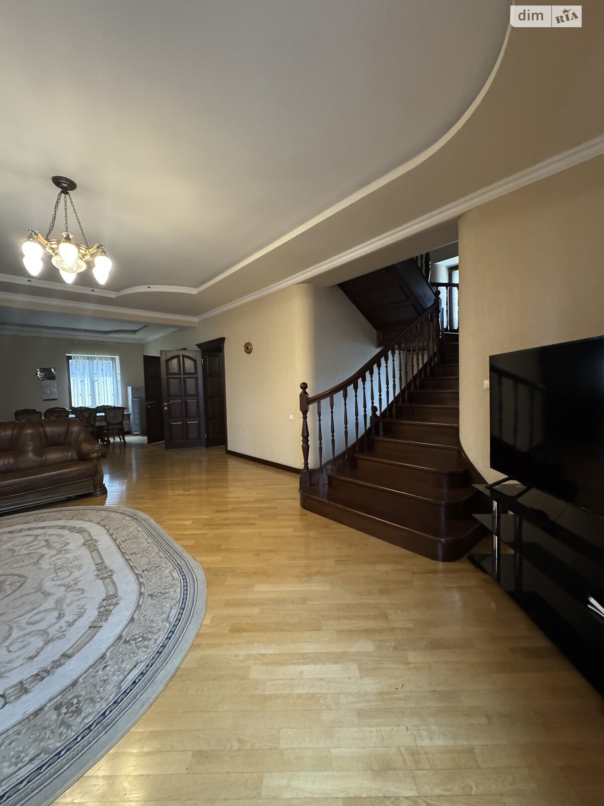 Продажа части дома в Виннице, улица Академическая 10, район Гниванское шоссе, 5 комнат фото 1 Продажа части дома в Виннице, улица Академическая 10, район Гниванское шоссе, 5 комнат фото 1