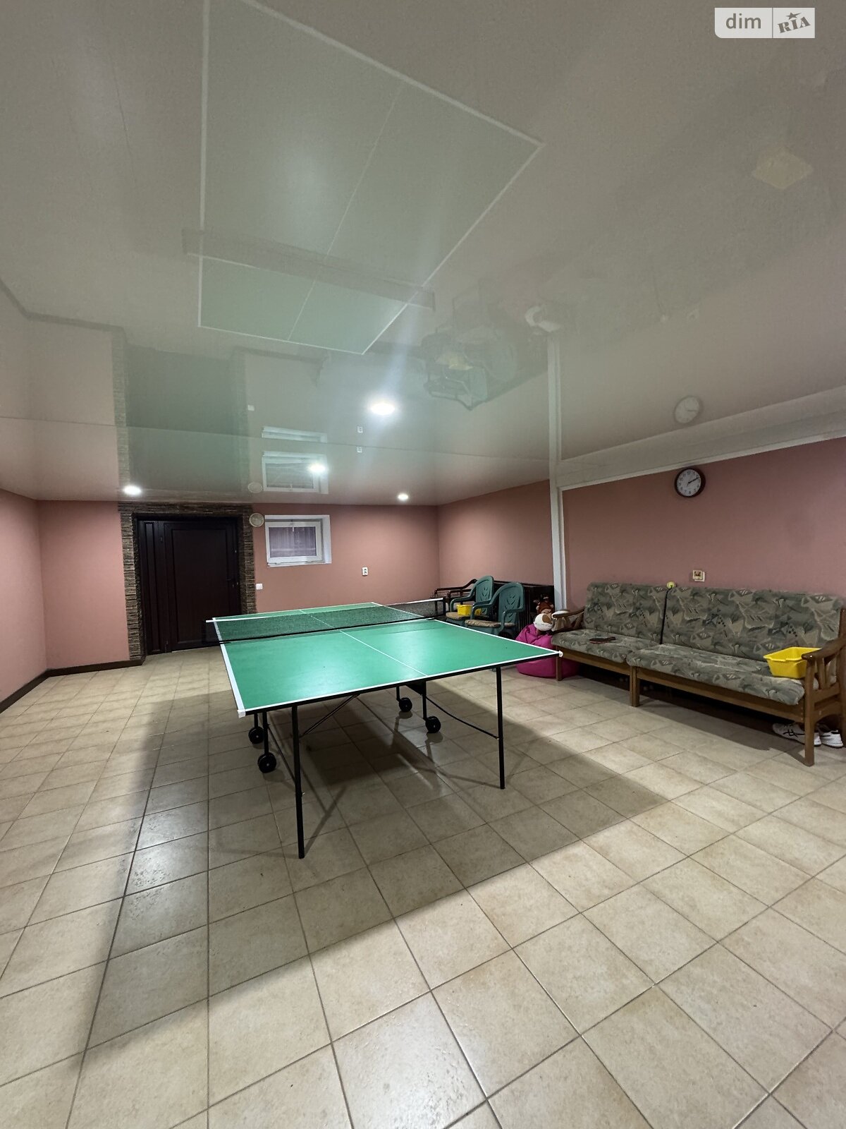 Продажа части дома в Виннице, улица Академическая 10, район Гниванское шоссе, 5 комнат фото 1 Продажа части дома в Виннице, улица Академическая 10, район Гниванское шоссе, 5 комнат фото 1