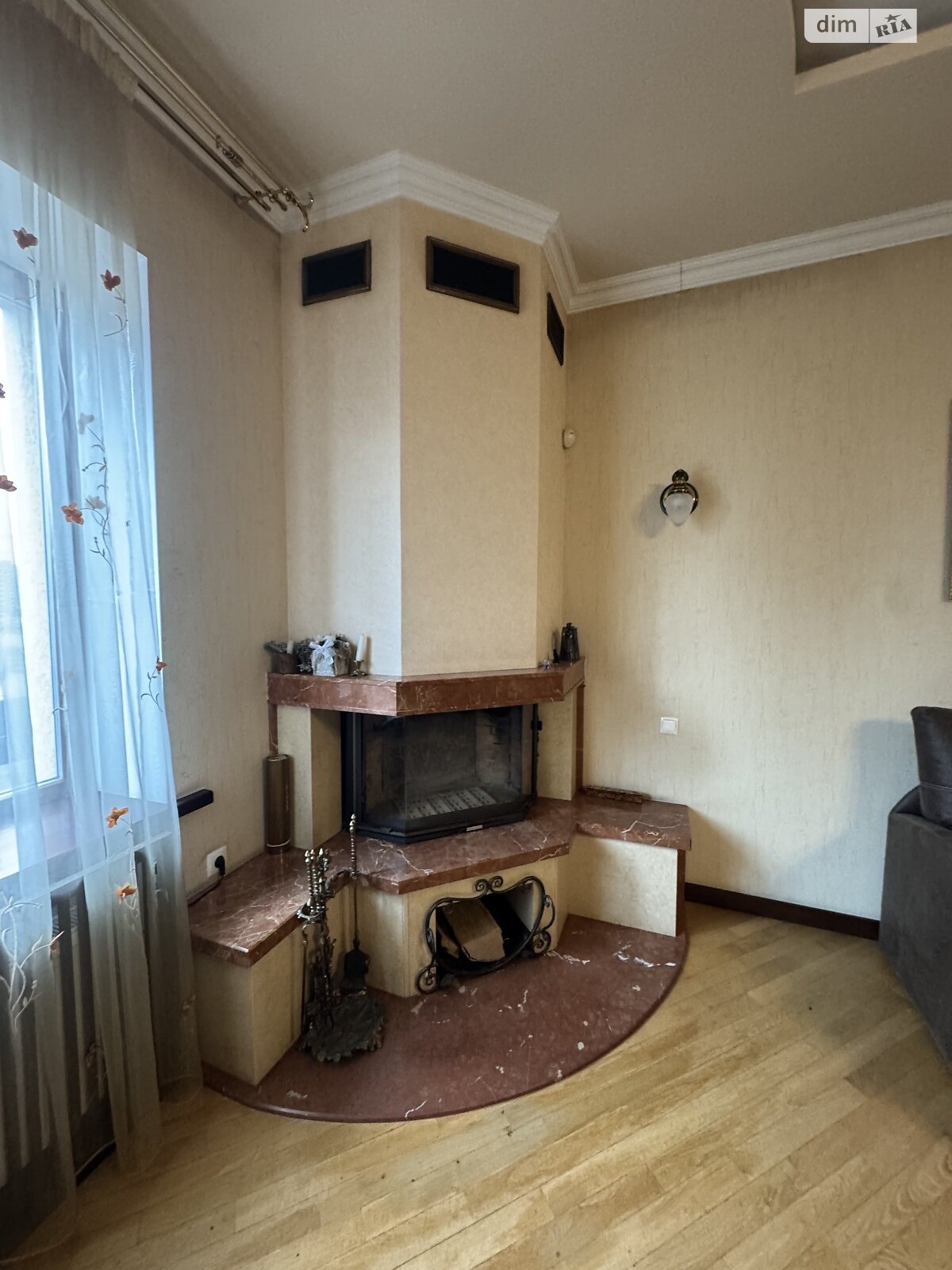 Продажа части дома в Виннице, улица Академическая 10, район Гниванское шоссе, 5 комнат фото 1 Продажа части дома в Виннице, улица Академическая 10, район Гниванское шоссе, 5 комнат фото 1