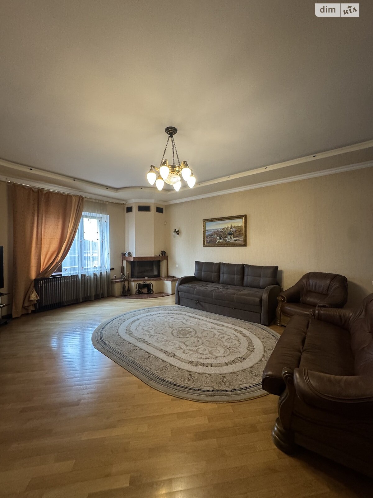 Продажа части дома в Виннице, улица Академическая 10, район Гниванское шоссе, 5 комнат фото 1 Продажа части дома в Виннице, улица Академическая 10, район Гниванское шоссе, 5 комнат фото 1