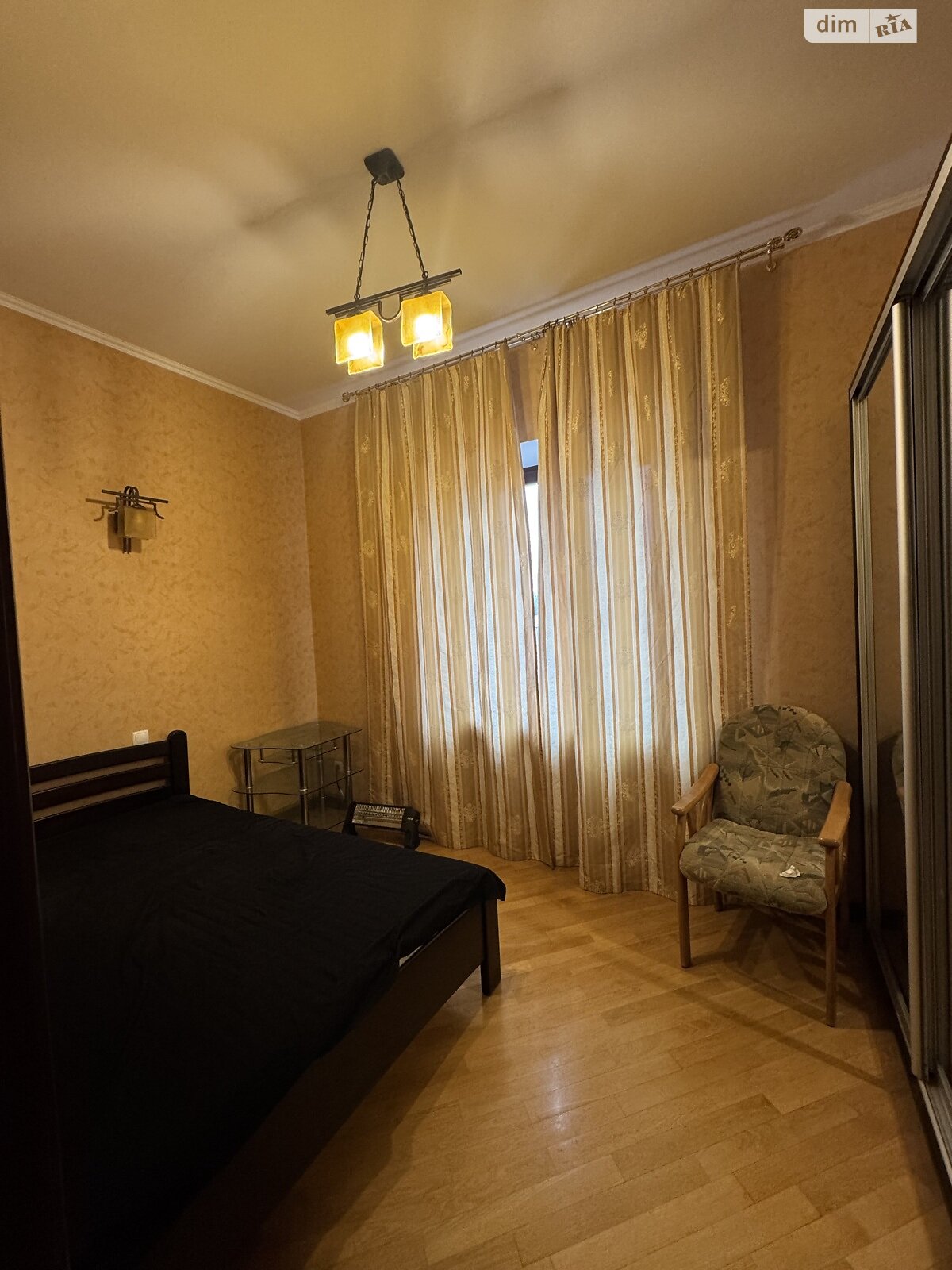 Продажа части дома в Виннице, улица Академическая 10, район Гниванское шоссе, 5 комнат фото 1 Продажа части дома в Виннице, улица Академическая 10, район Гниванское шоссе, 5 комнат фото 1