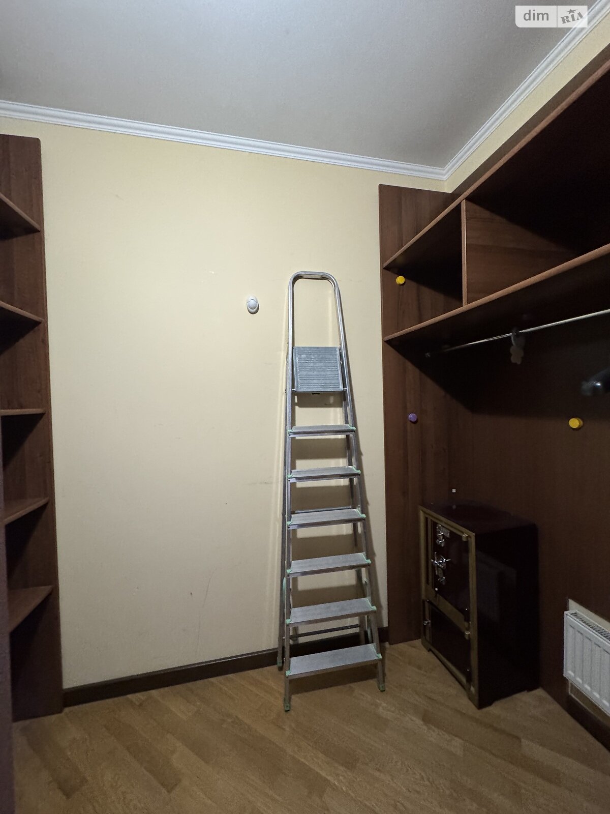 Продажа части дома в Виннице, улица Академическая 10, район Гниванское шоссе, 5 комнат фото 1 Продажа части дома в Виннице, улица Академическая 10, район Гниванское шоссе, 5 комнат фото 1