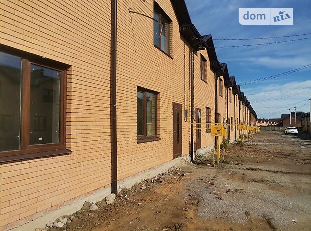 Продажа части дома в Виннице, проезд Весенний, район Гниванское шоссе, 3 комнаты фото 1 Продажа части дома в Виннице, проезд Весенний, район Гниванское шоссе, 3 комнаты фото 1