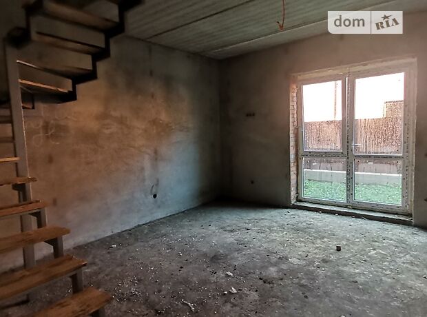 Продажа части дома в Виннице, проезд Весенний, район Гниванское шоссе, 3 комнаты фото 1