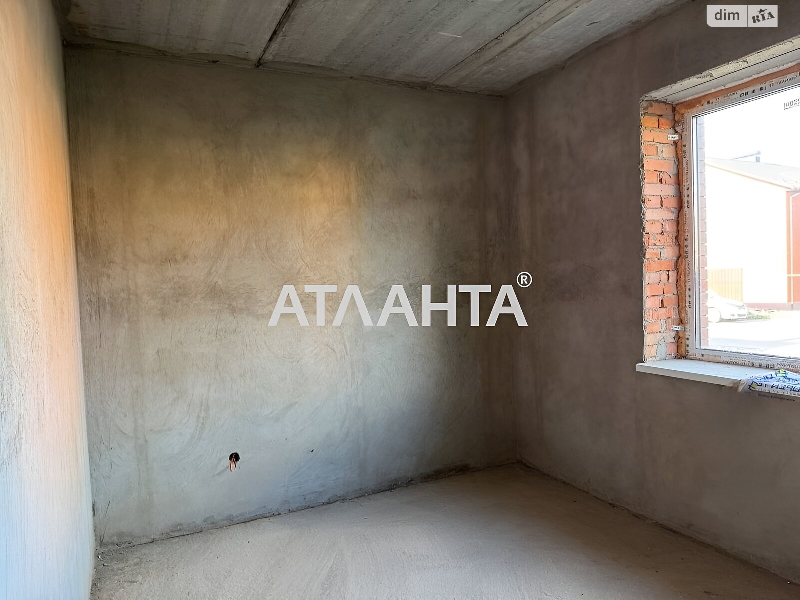 Продаж частини будинку в Агрономічному, провулок Весняний, 4 кімнати фото 1 Продаж частини будинку в Агрономічному, провулок Весняний, 4 кімнати фото 1