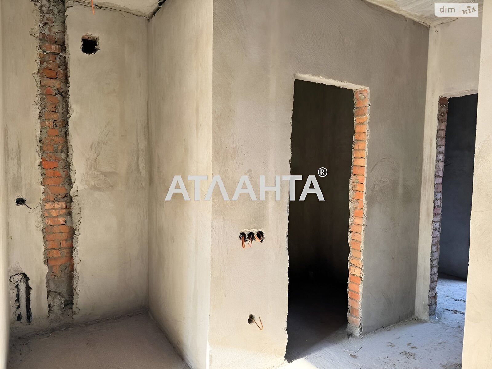 Продаж частини будинку в Агрономічному, провулок Весняний, 4 кімнати фото 1 Продаж частини будинку в Агрономічному, провулок Весняний, 4 кімнати фото 1