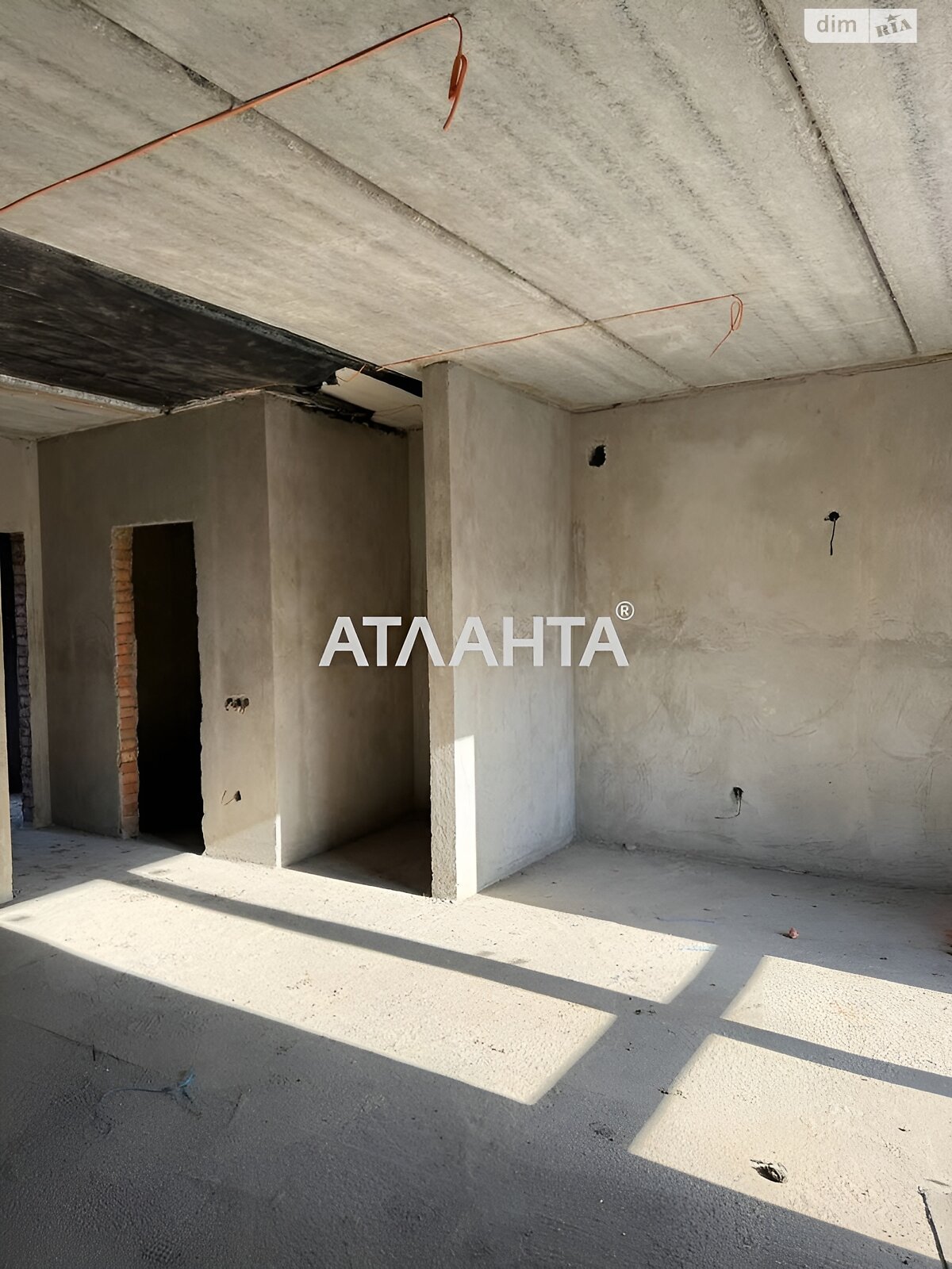 Продаж частини будинку в Агрономічному, провулок Весняний, 4 кімнати фото 1 Продаж частини будинку в Агрономічному, провулок Весняний, 4 кімнати фото 1