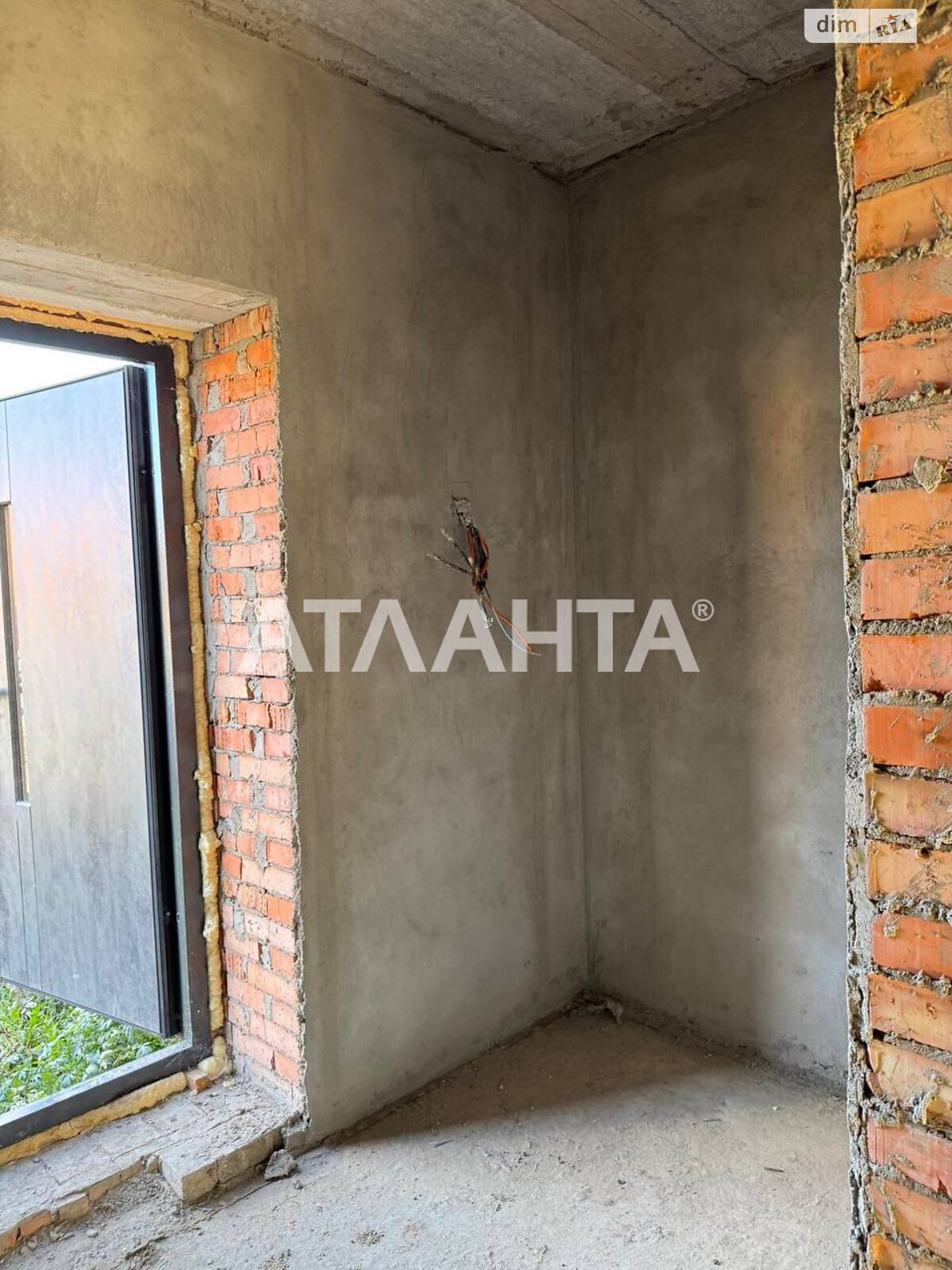 Продаж частини будинку в Агрономічному, провулок Весняний, 4 кімнати фото 1 Продаж частини будинку в Агрономічному, провулок Весняний, 4 кімнати фото 1