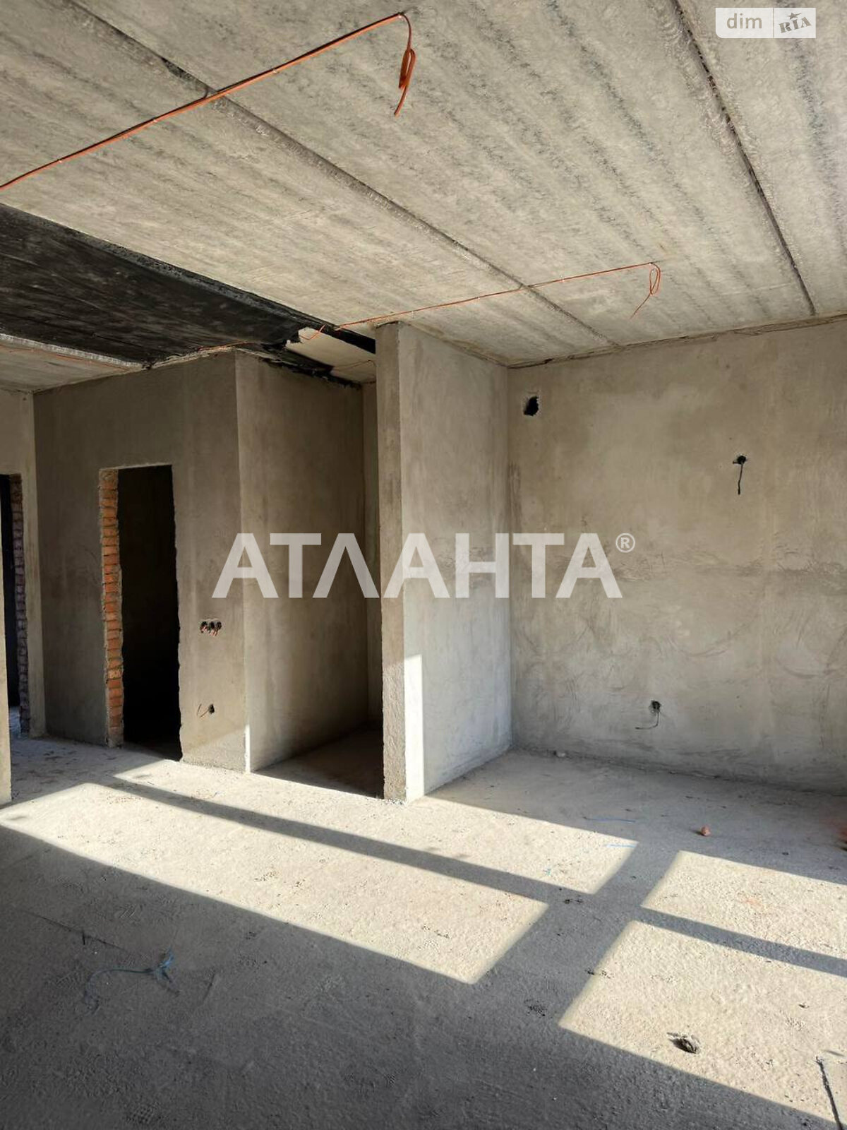 Продаж частини будинку в Агрономічному, провулок Весняний, 4 кімнати фото 1 Продаж частини будинку в Агрономічному, провулок Весняний, 4 кімнати фото 1